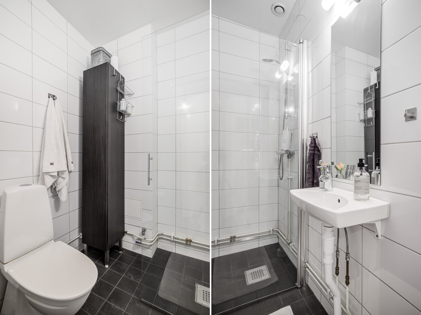 Bostadsbild från Höganäsgatan 2 C, Kommande i Höganäs, Uppsala