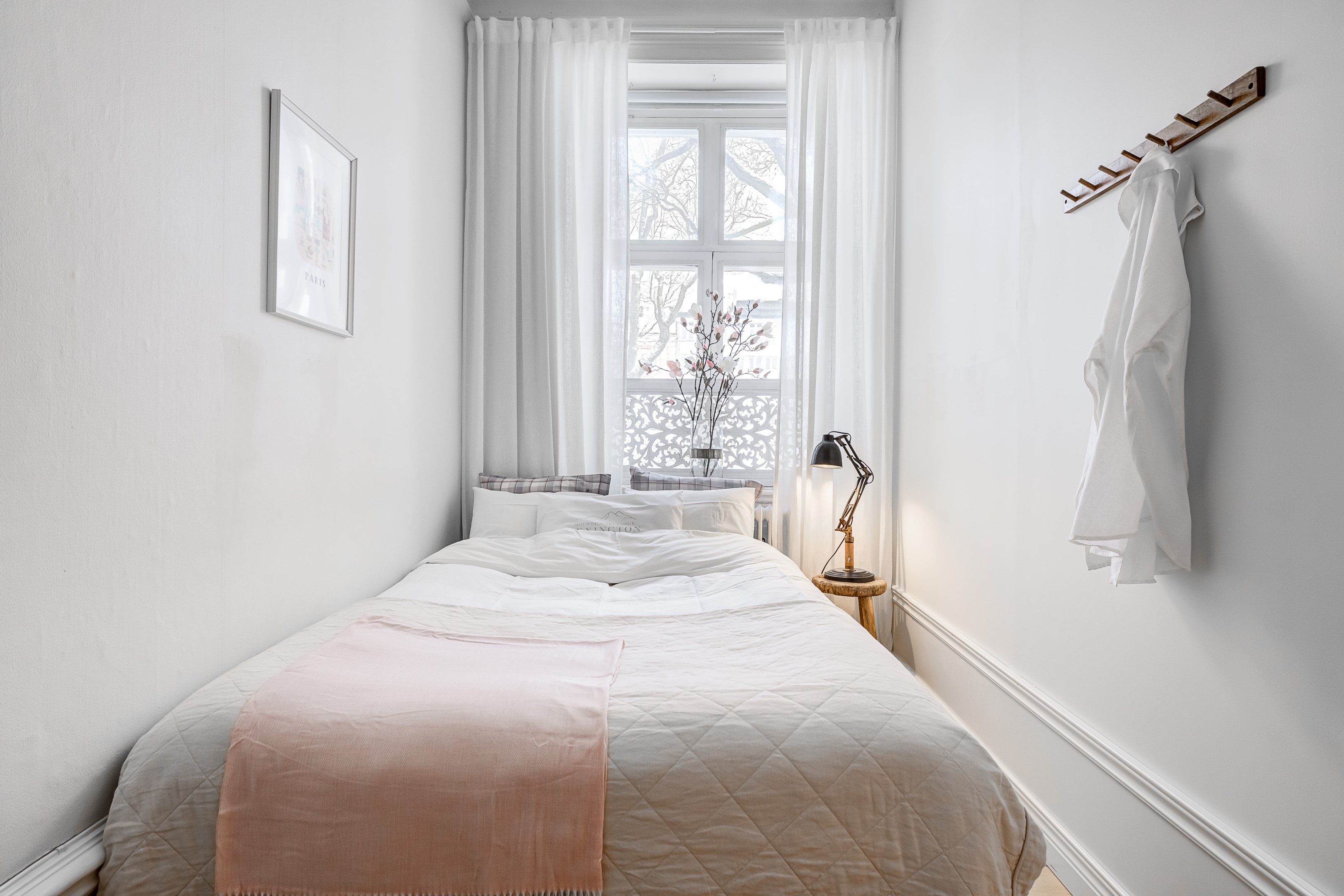 Bostadsbild från Höganäsgatan 2 C, Kommande i Höganäs, Uppsala