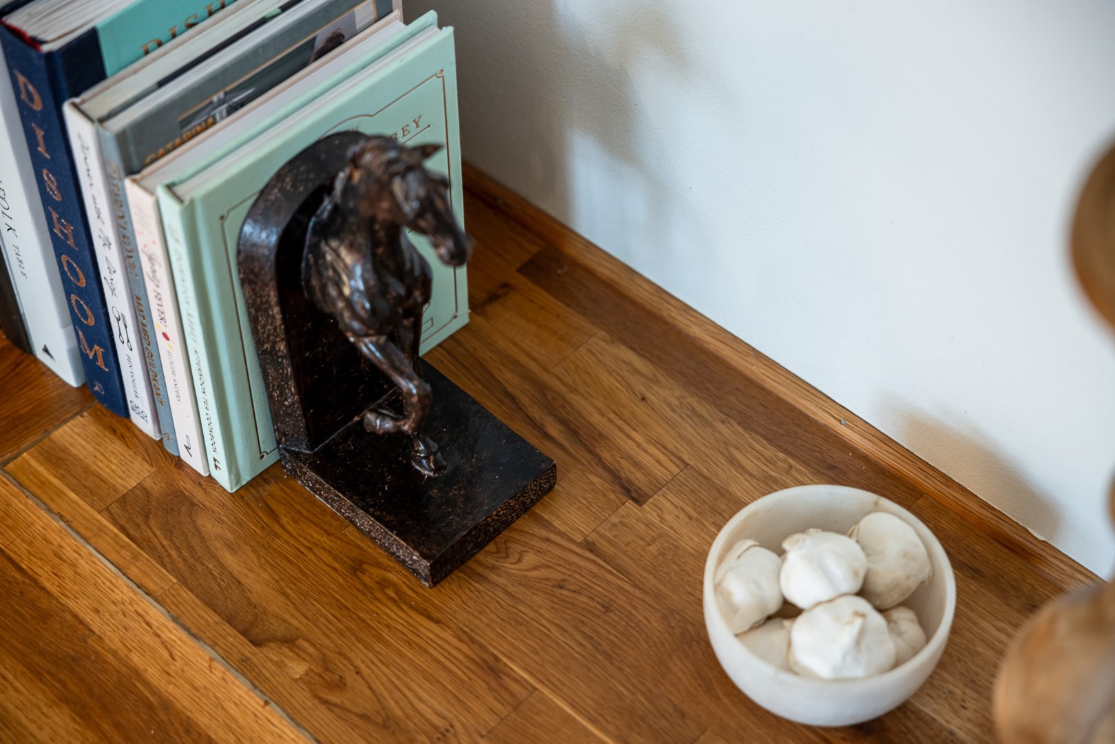 Bostadsbild från Höganäsgatan 2 C, Kommande i Höganäs, Uppsala