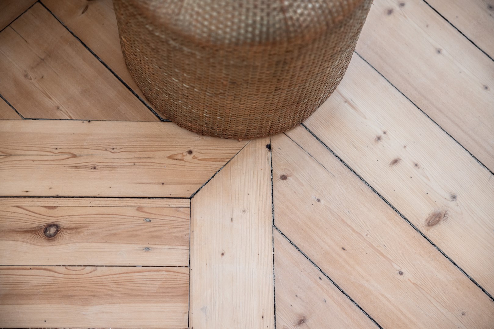 Bostadsbild från Höganäsgatan 2 C, Kommande i Höganäs, Uppsala