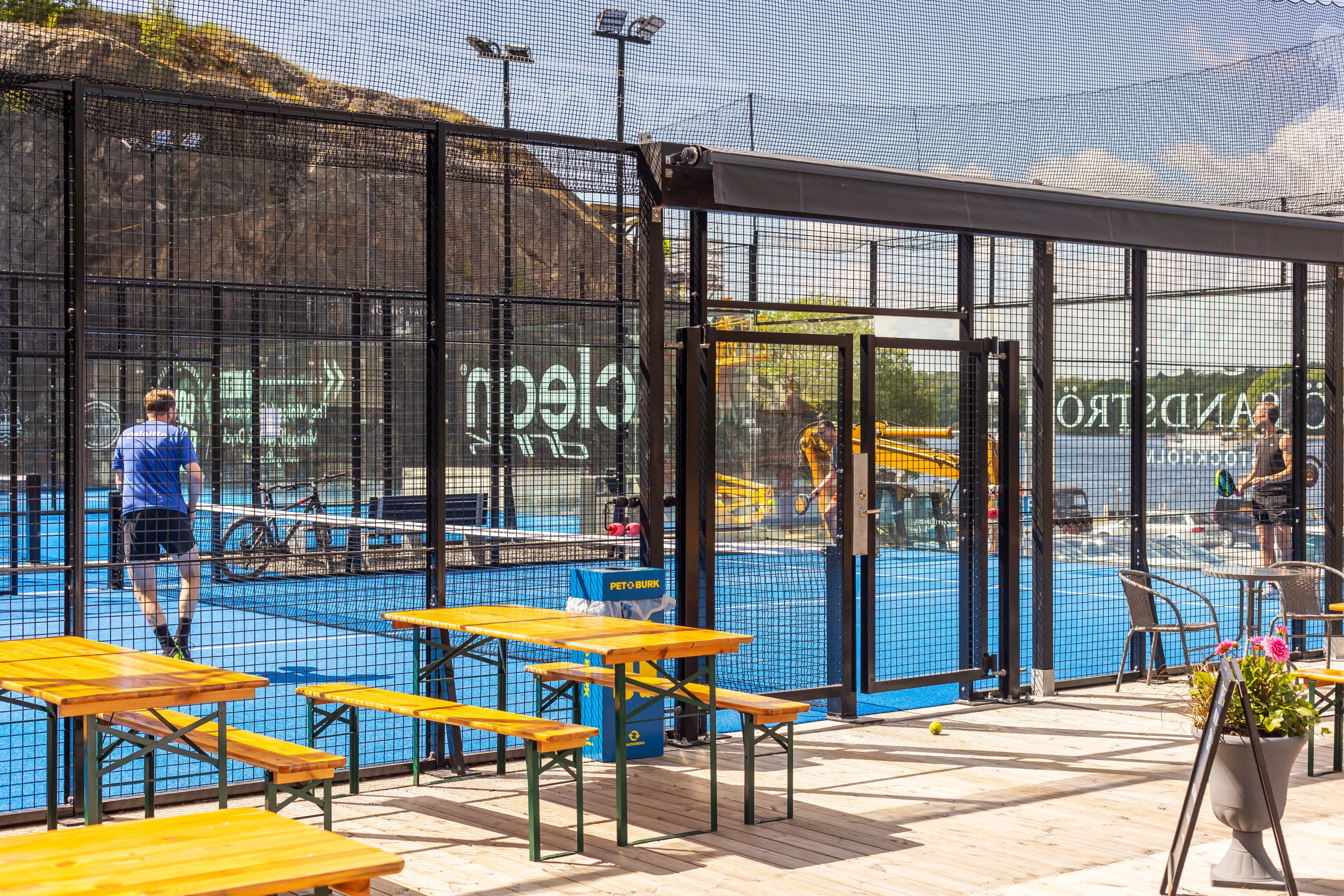 Bostadsbild från Fabrikörvägen 15, 2 tr, Såld i Nacka Strand, Nacka