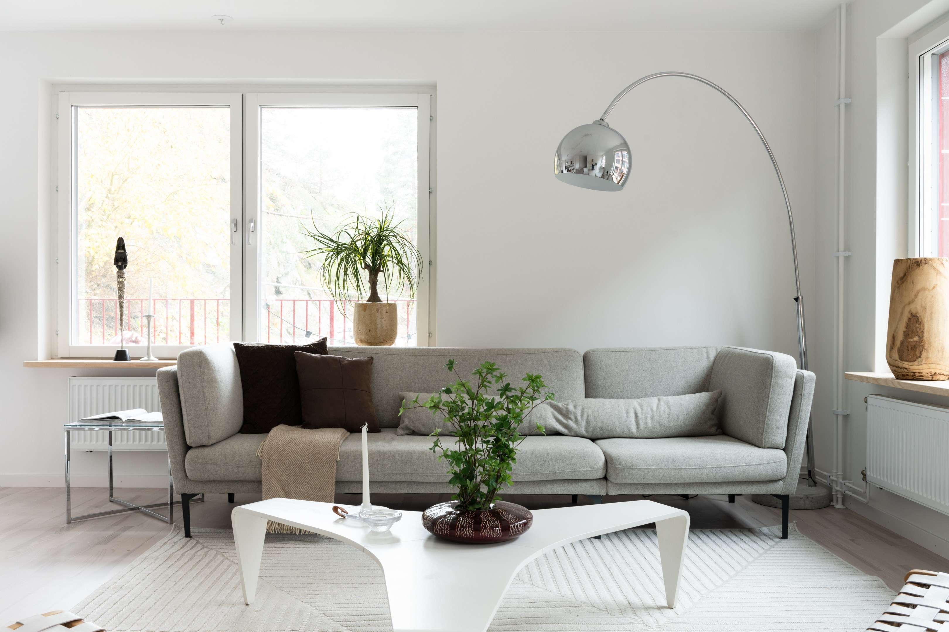 Bostadsbild från Fabrikörvägen 15, 2 tr, Såld i Nacka Strand, Nacka