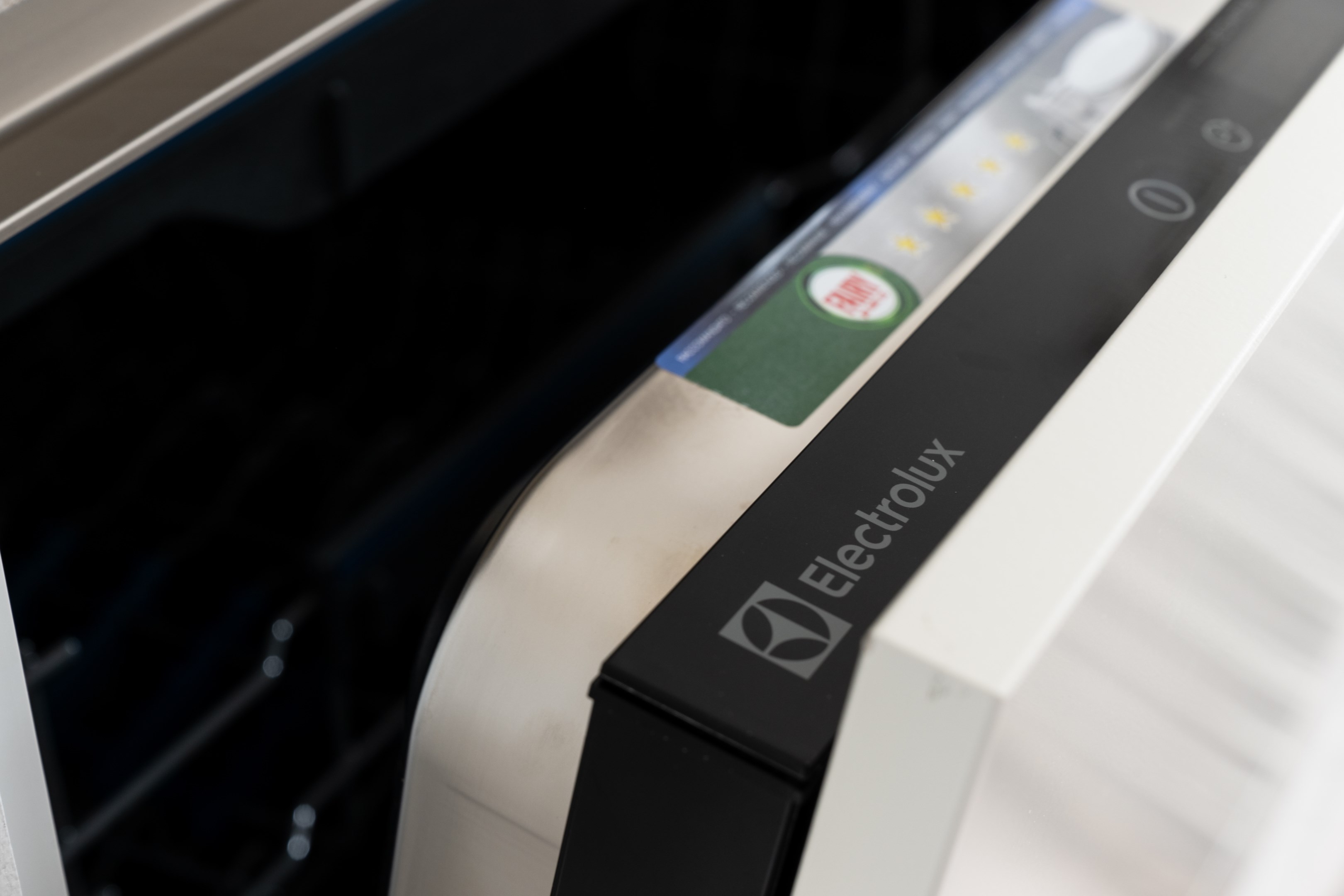 Bostadsbild från Fabrikörvägen 15, 2 tr, Såld i Nacka Strand, Nacka