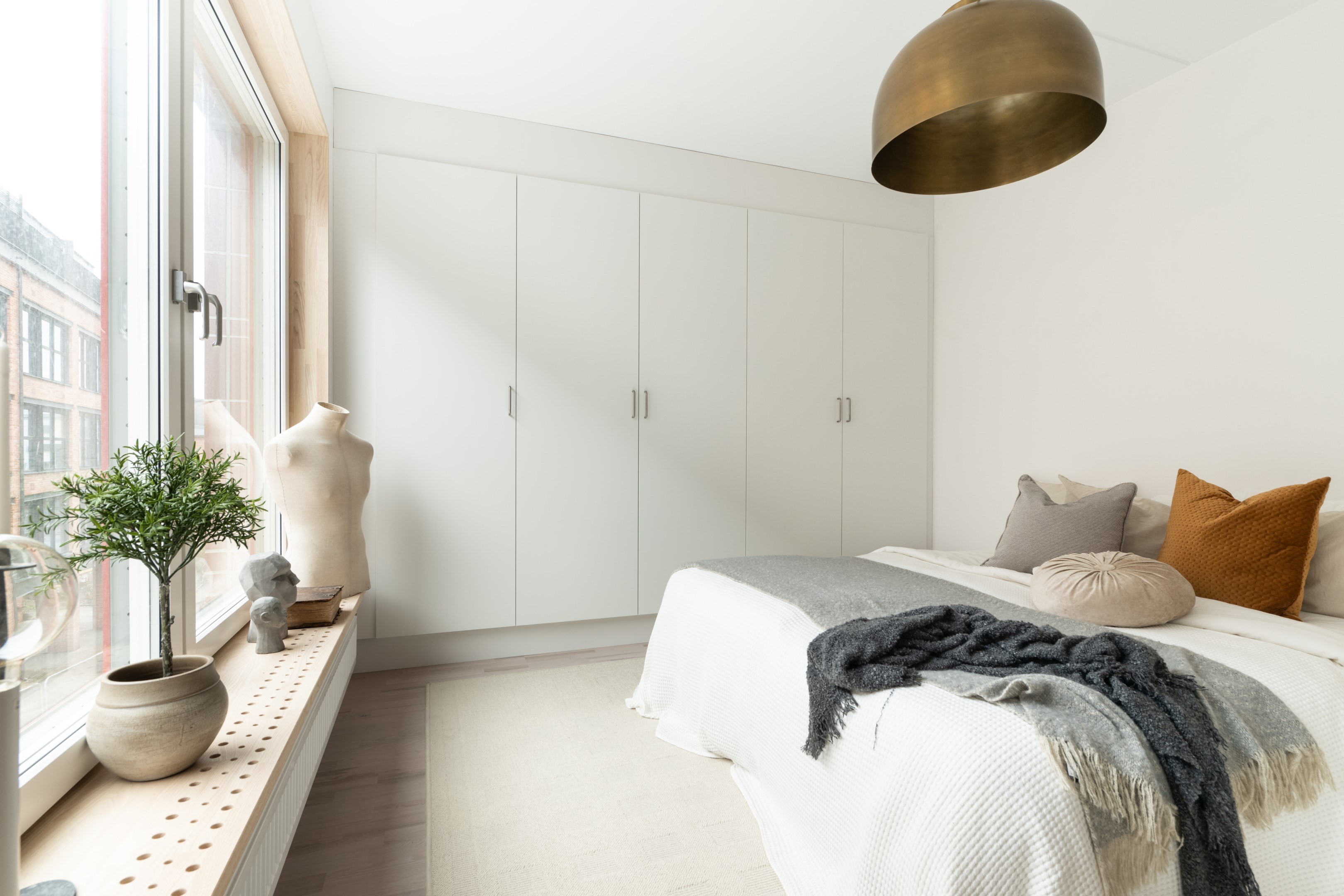 Bostadsbild från Fabrikörvägen 15, 2 tr, Såld i Nacka Strand, Nacka