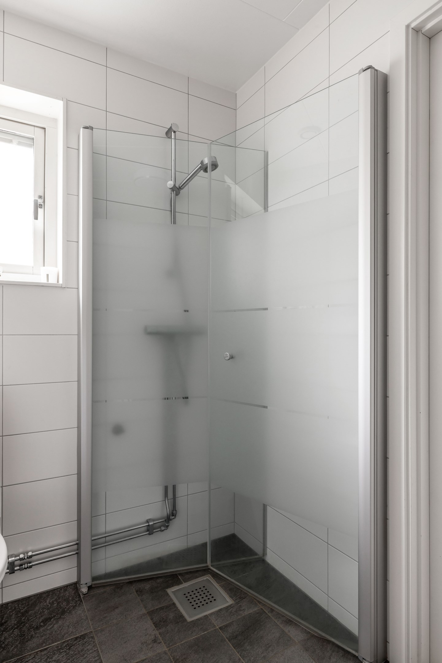 Bostadsbild från Fibyvägen 6C, Såld i Vänge, Uppsala