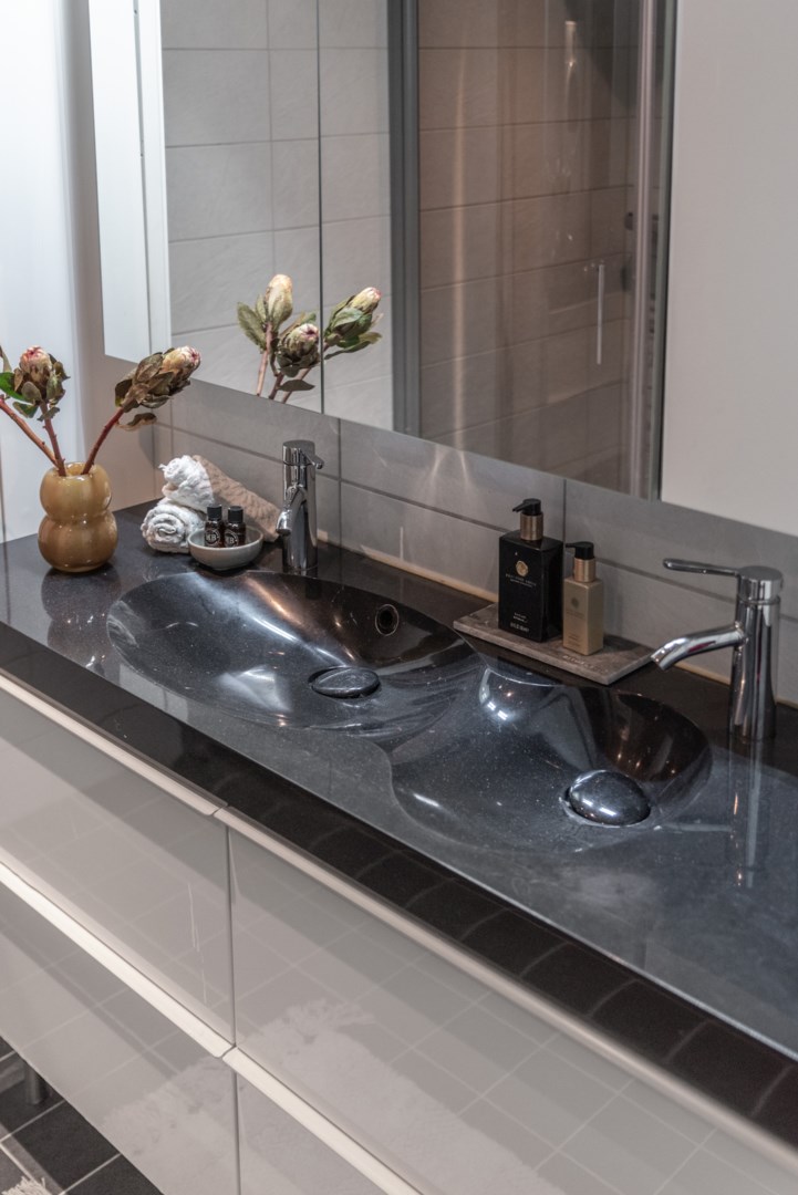 Bostadsbild från Karlsgatan 15C, Såld i Centrum, Västerås