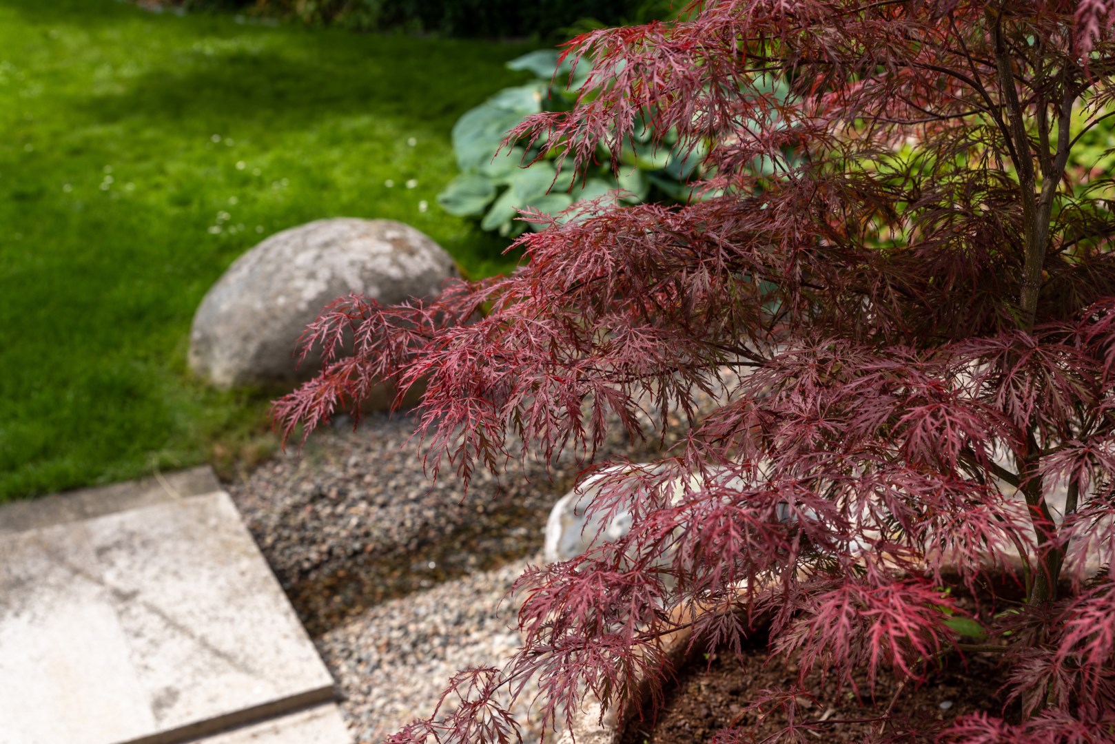 Bostadsbild från Karlsgatan 15C, Såld i Centrum, Västerås