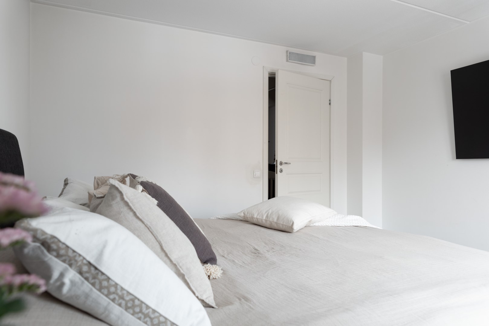 Bostadsbild från Karlsgatan 15C, Såld i Centrum, Västerås