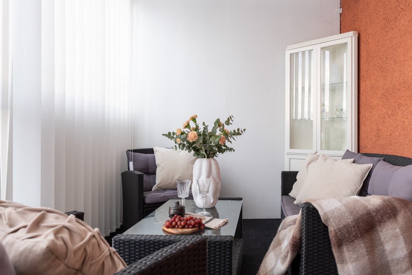 Bostadsbild från Karlsgatan 15C, Såld i Centrum, Västerås