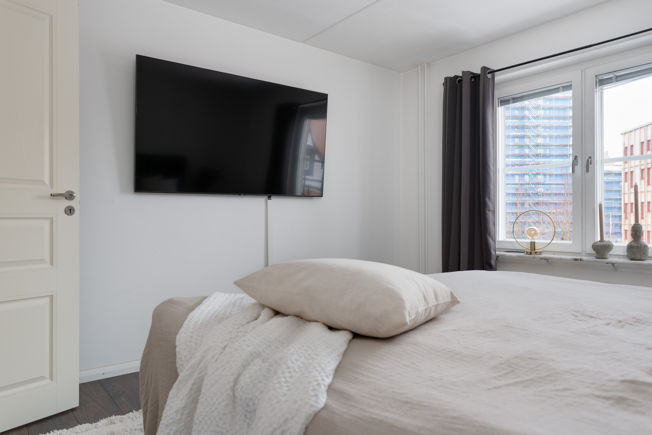 Bostadsbild från Karlsgatan 15C, Såld i Centrum, Västerås