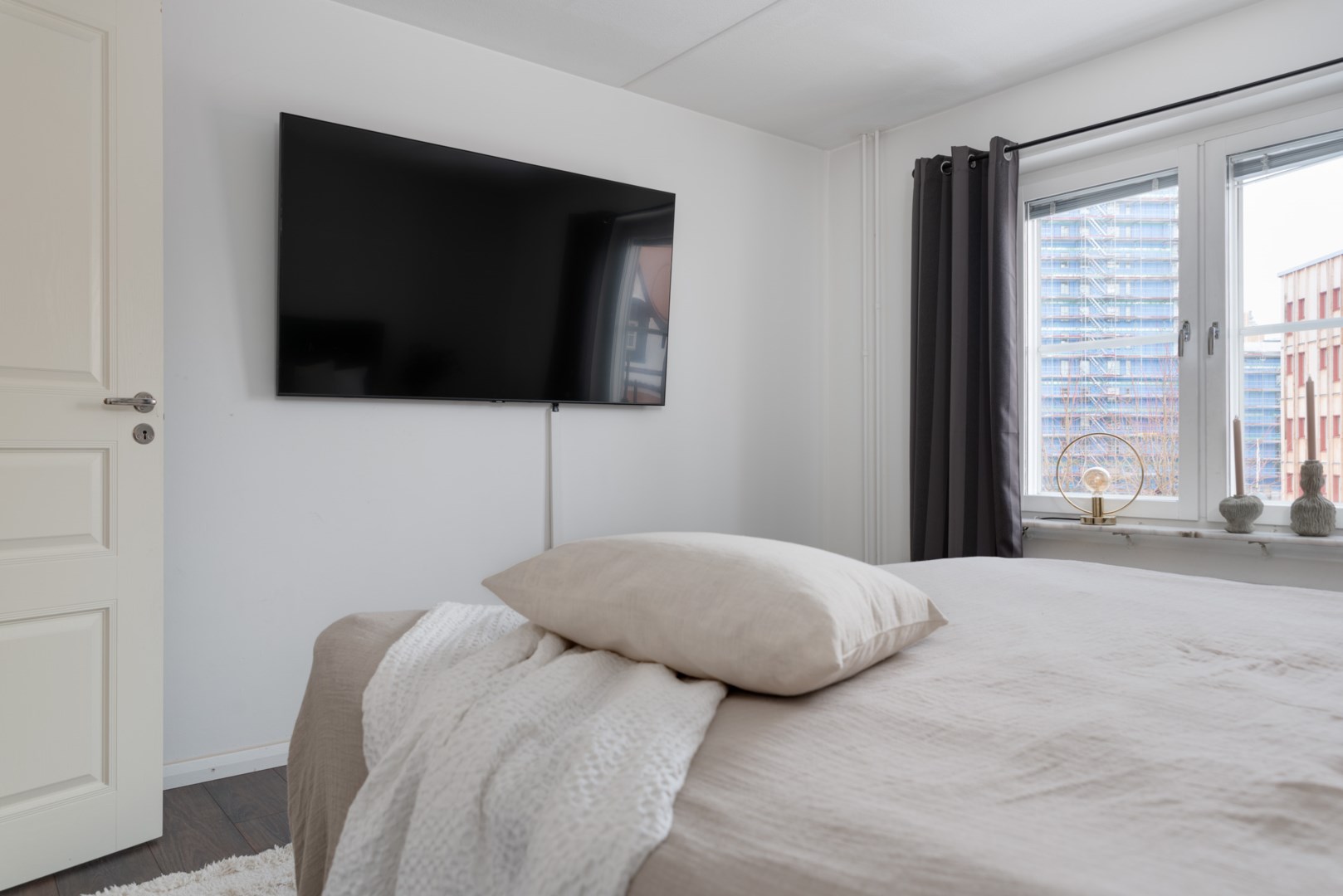 Bostadsbild från Karlsgatan 15C, Såld i Centrum, Västerås