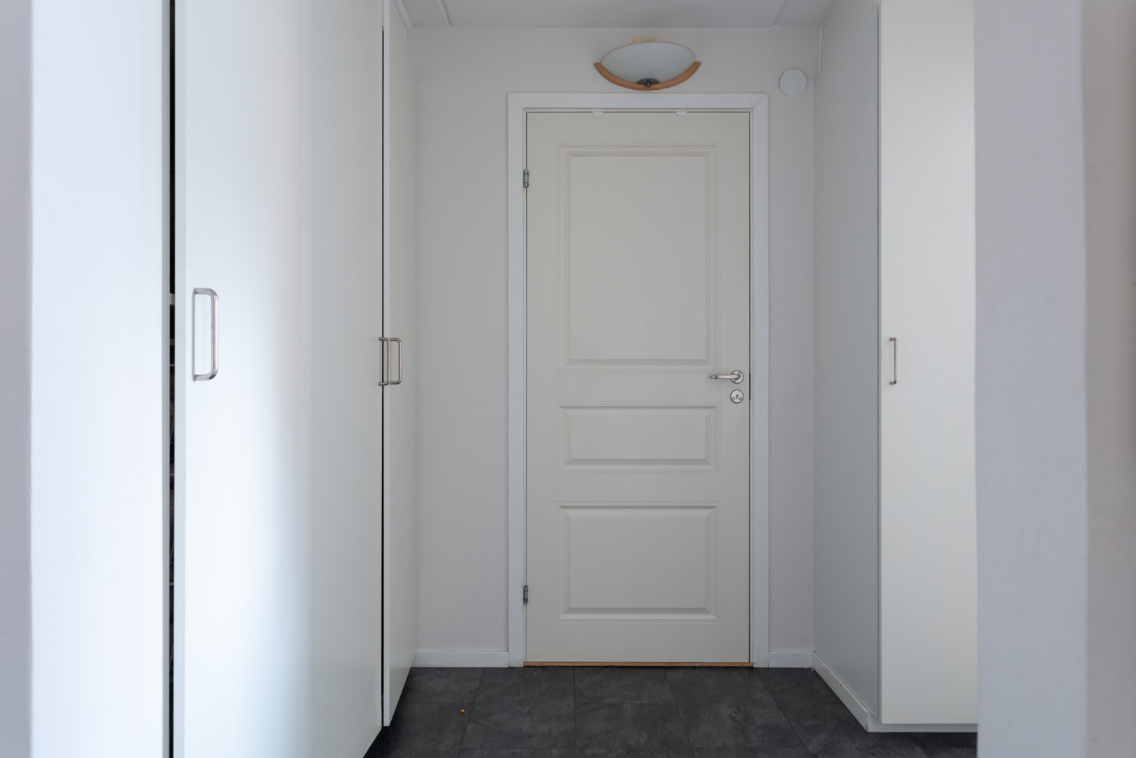 Bostadsbild från Karlsgatan 15C, Såld i Centrum, Västerås