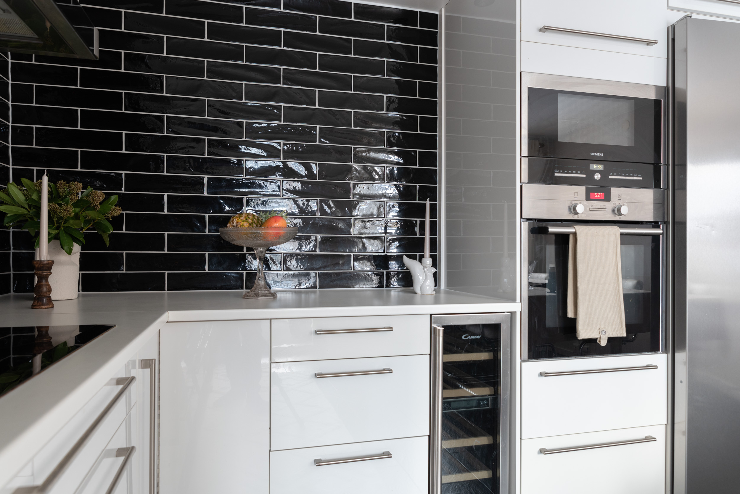 Bostadsbild från Karlsgatan 15C, Såld i Centrum, Västerås