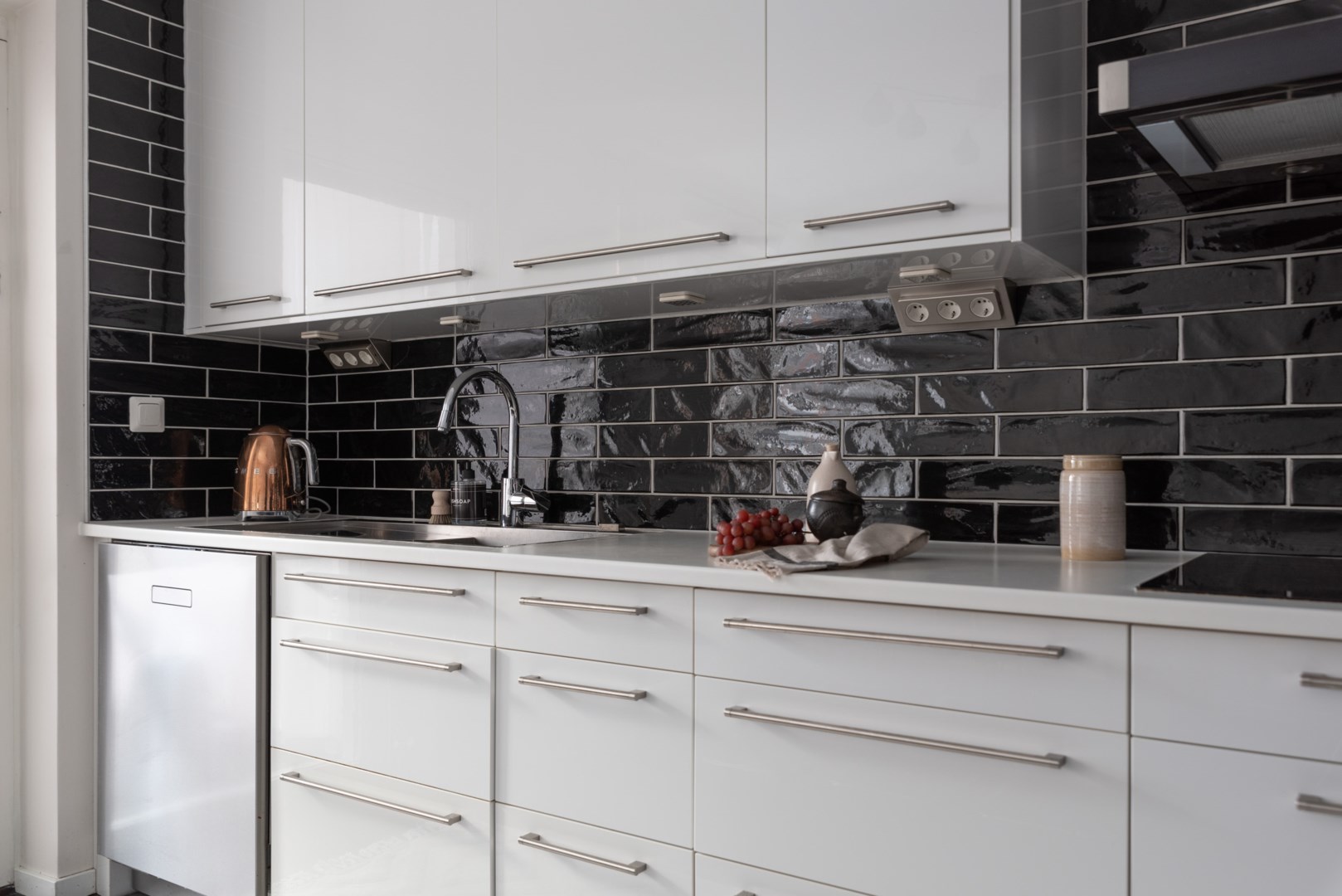 Bostadsbild från Karlsgatan 15C, Såld i Centrum, Västerås