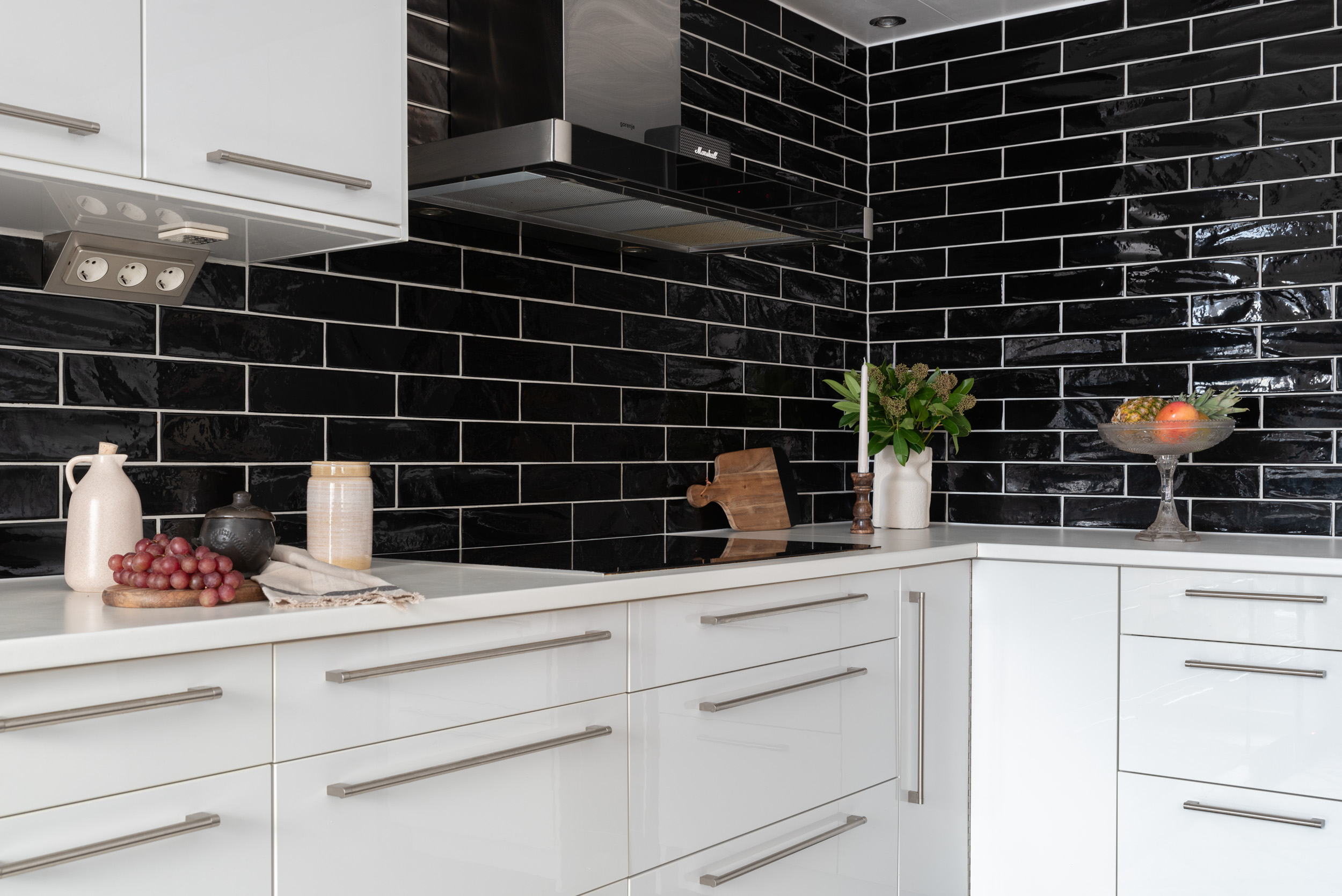 Bostadsbild från Karlsgatan 15C, Såld i Centrum, Västerås