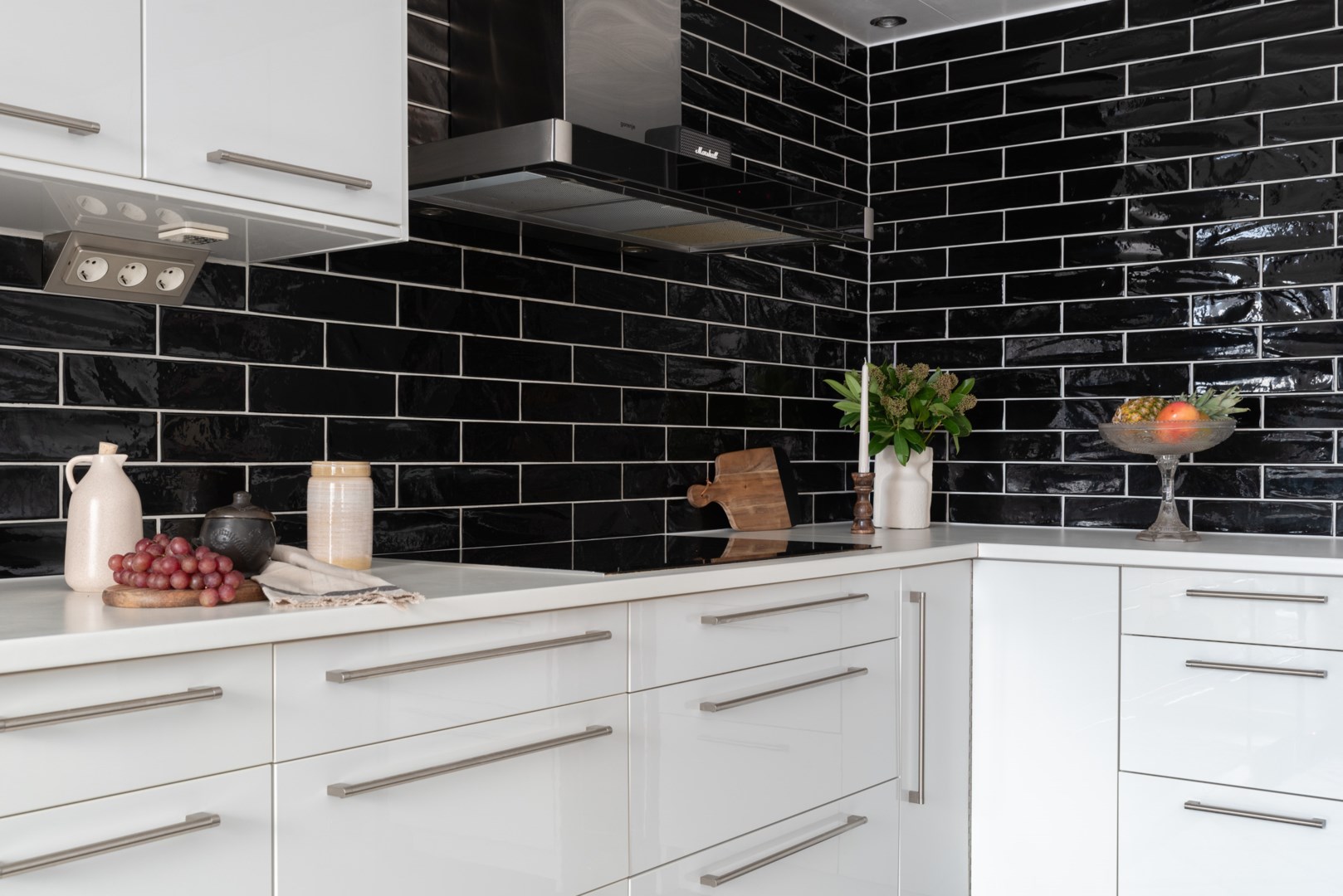 Bostadsbild från Karlsgatan 15C, Såld i Centrum, Västerås