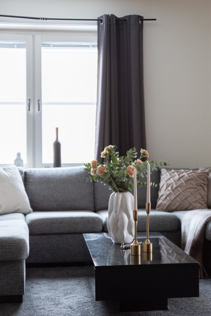 Bostadsbild från Karlsgatan 15C, Såld i Centrum, Västerås