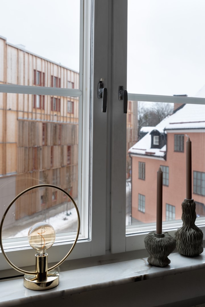 Bostadsbild från Karlsgatan 15C, Såld i Centrum, Västerås