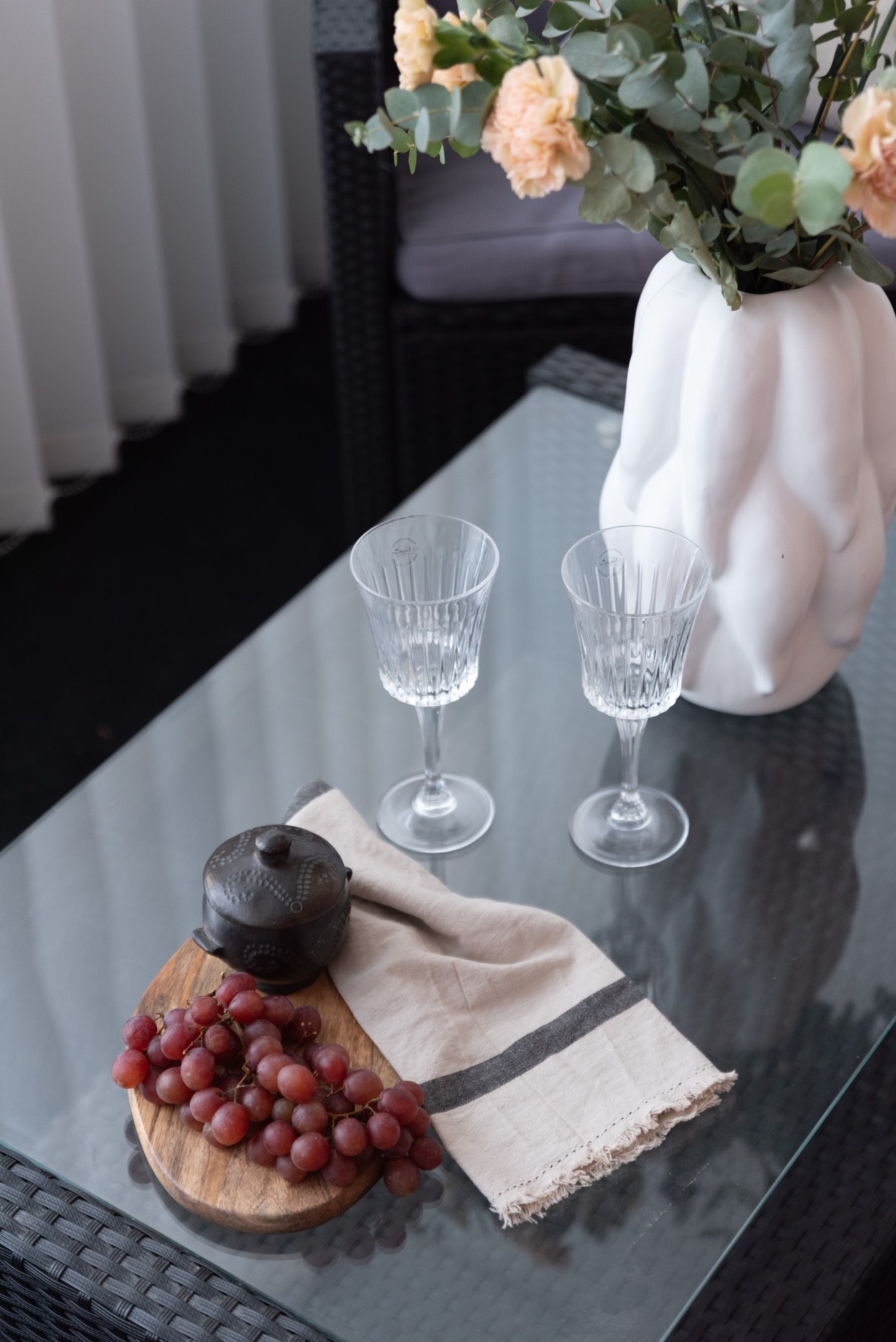 Bostadsbild från Karlsgatan 15C, Såld i Centrum, Västerås