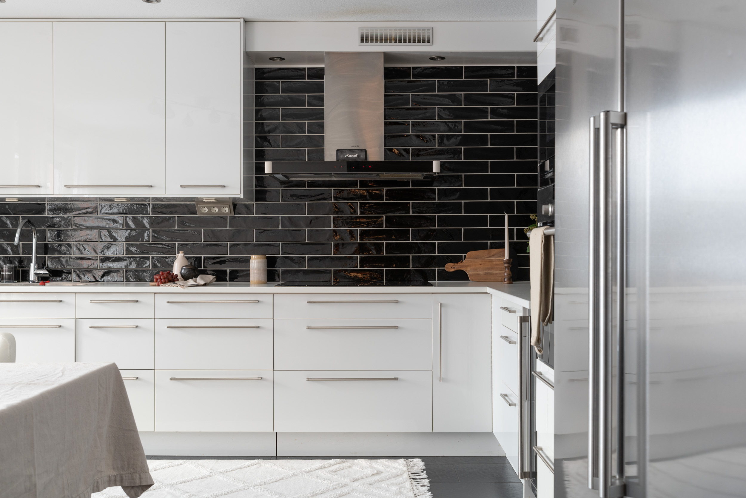 Bostadsbild från Karlsgatan 15C, Såld i Centrum, Västerås