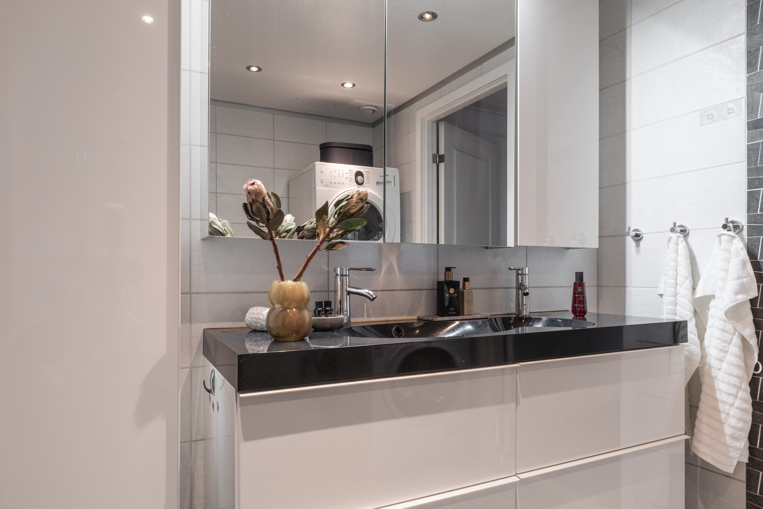 Bostadsbild från Karlsgatan 15C, Såld i Centrum, Västerås