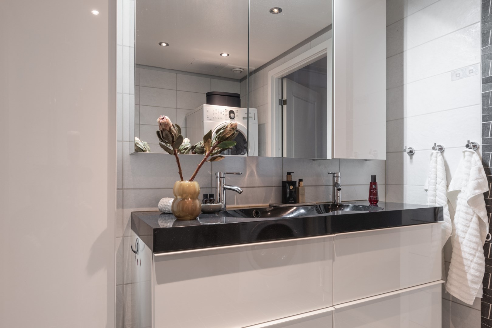 Bostadsbild från Karlsgatan 15C, Såld i Centrum, Västerås