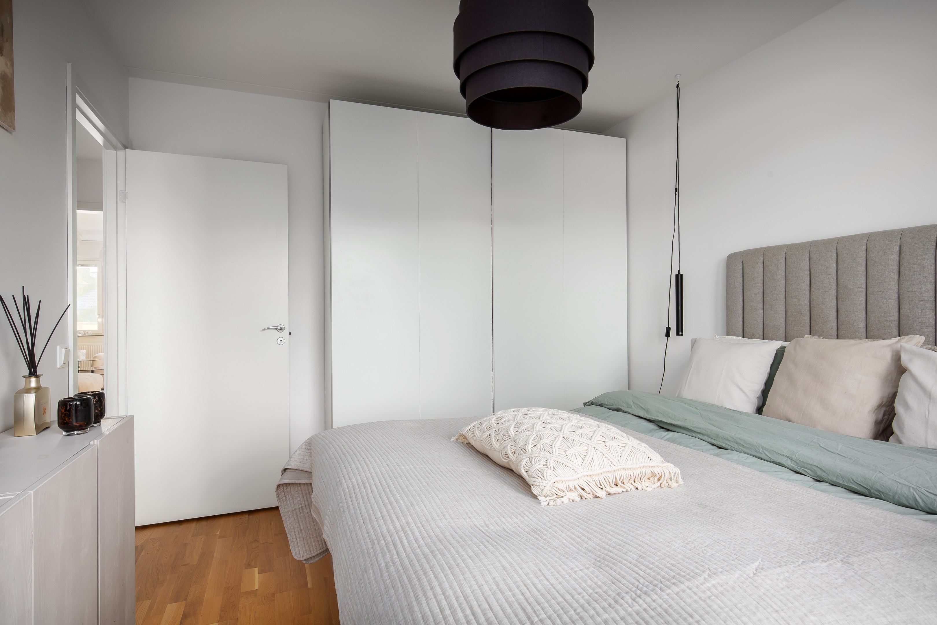 Bostadsbild från Hedenströms väg 11, 5/5 tr, Såld i Tollare, Nacka