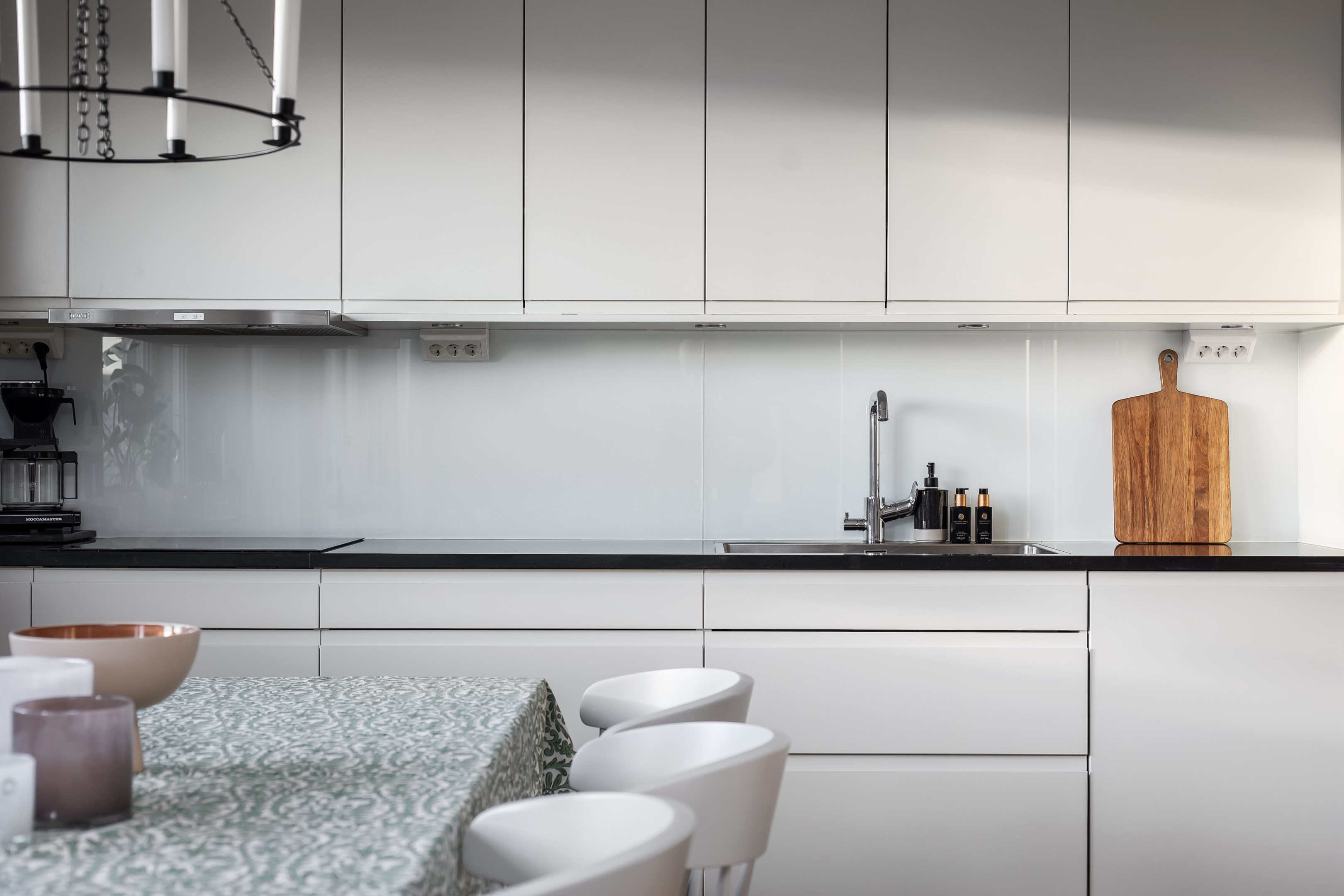 Bostadsbild från Hedenströms väg 11, 5/5 tr, Såld i Tollare, Nacka