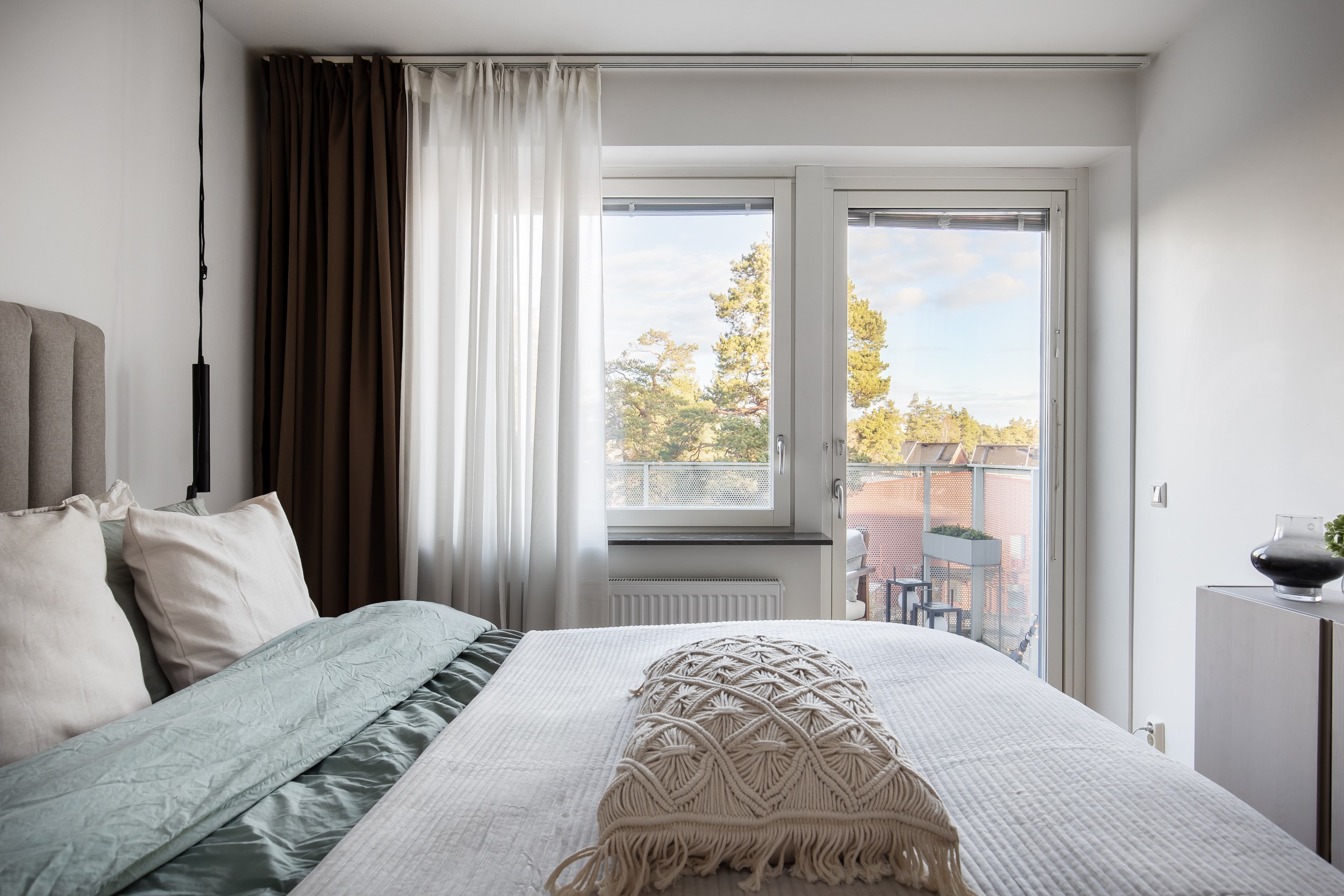 Bostadsbild från Hedenströms väg 11, 5/5 tr, Såld i Tollare, Nacka