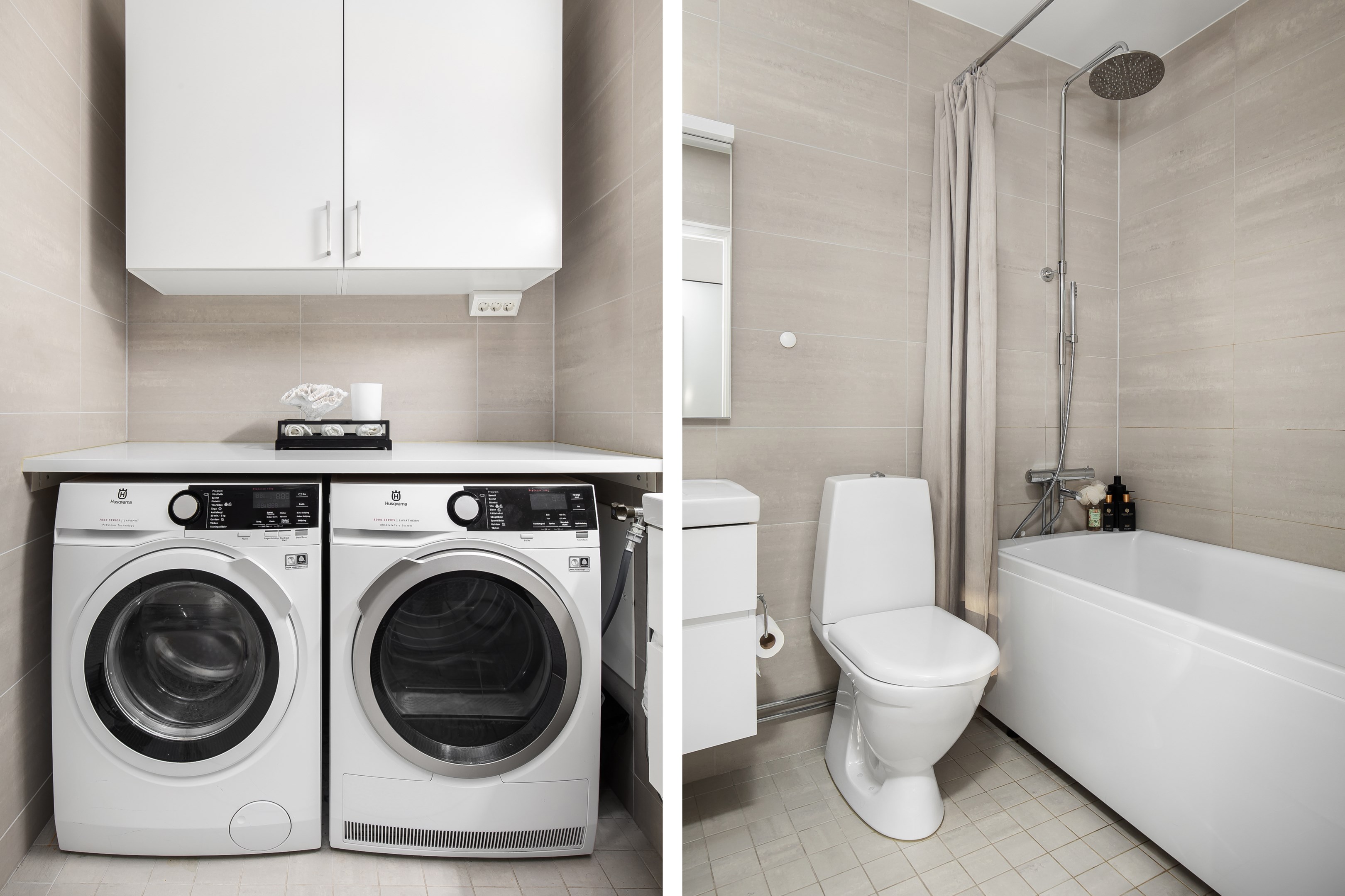 Bostadsbild från Hedenströms väg 11, 5/5 tr, Såld i Tollare, Nacka