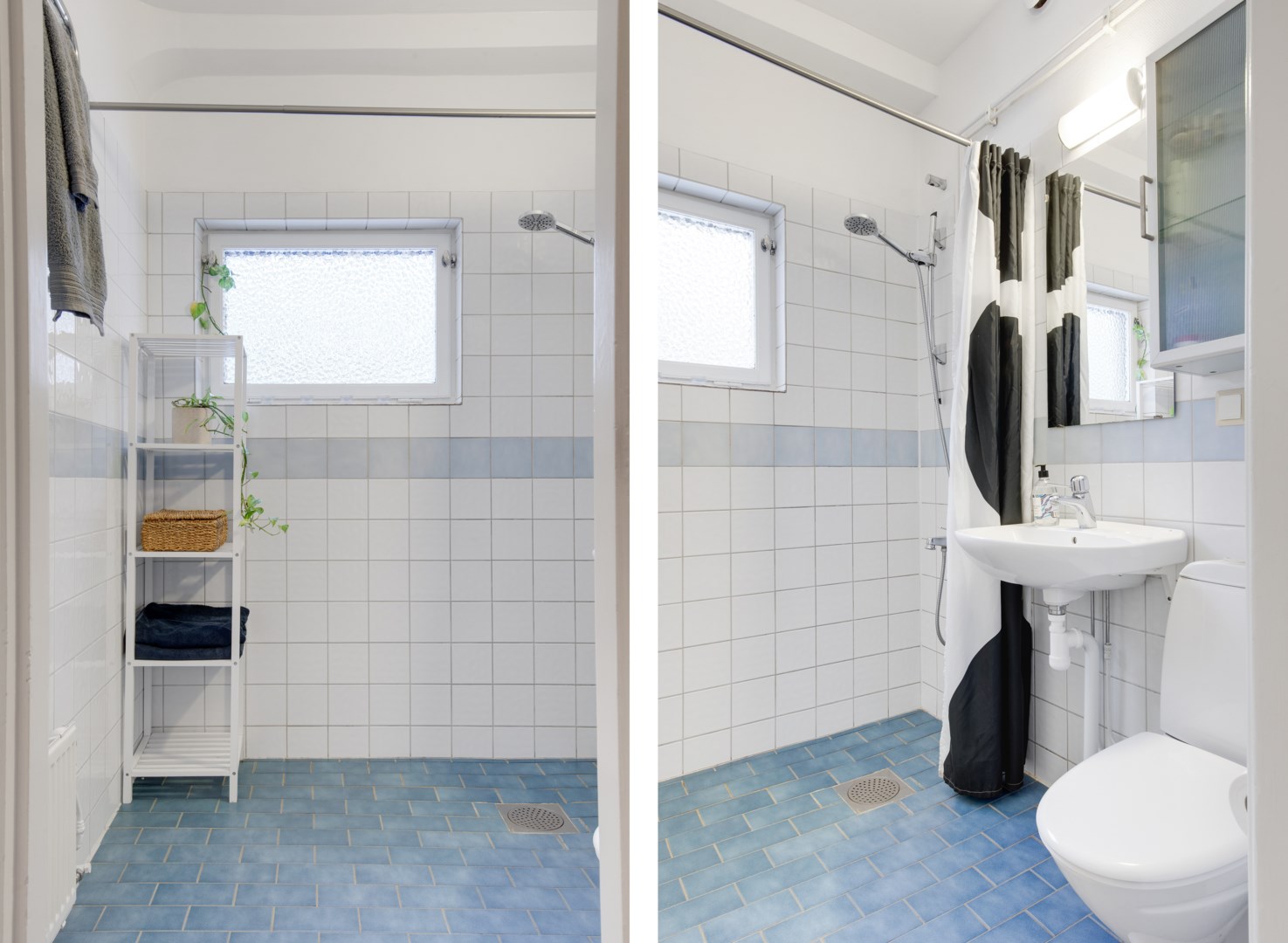 Bostadsbild från Lindsbergsgatan 8 C, Såld i Sommarro, Uppsala