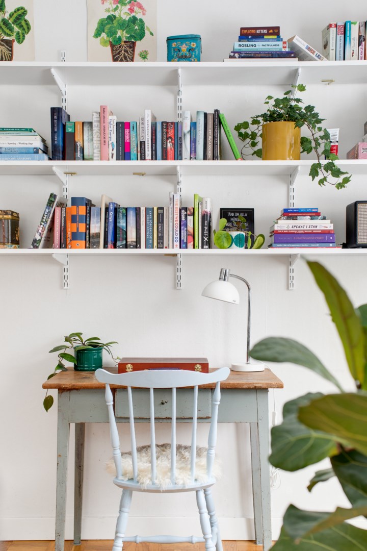 Bostadsbild från Lindsbergsgatan 8 C, Såld i Sommarro, Uppsala