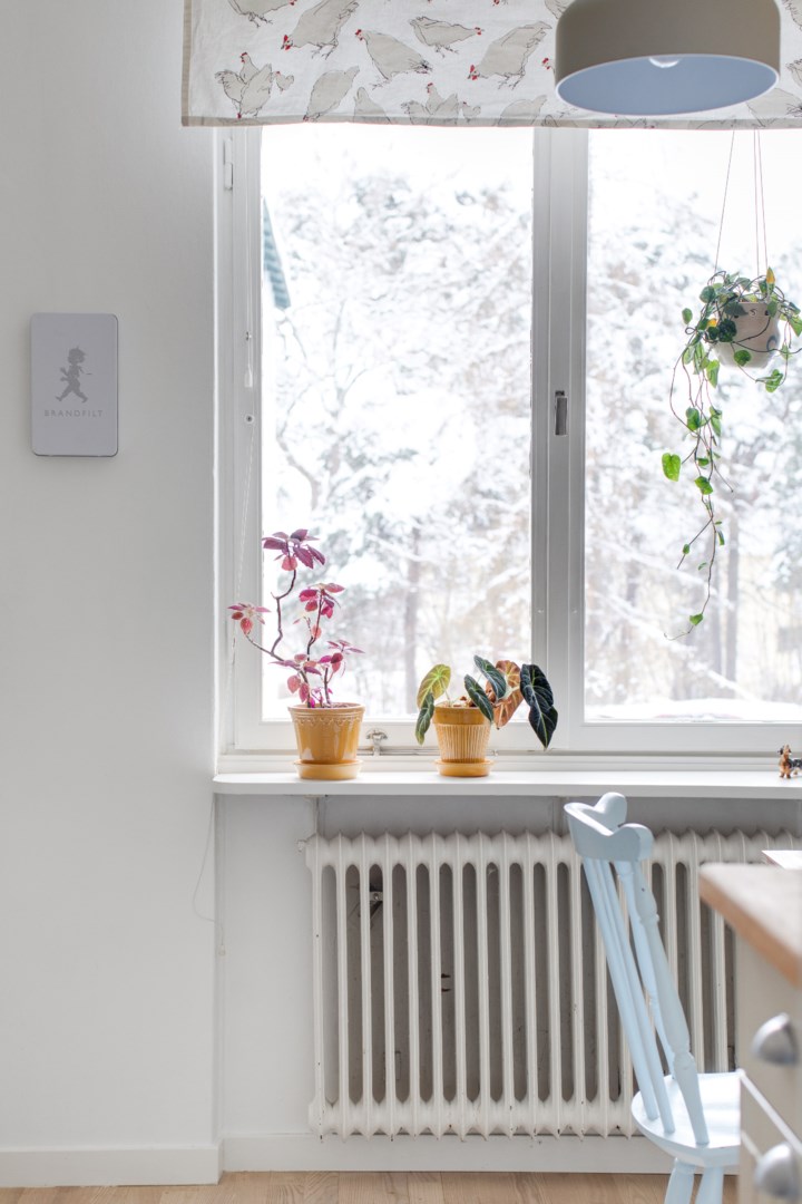 Bostadsbild från Lindsbergsgatan 8 C, Såld i Sommarro, Uppsala