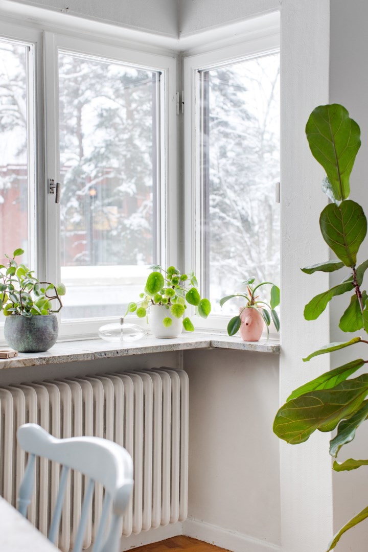 Bostadsbild från Lindsbergsgatan 8 C, Såld i Sommarro, Uppsala