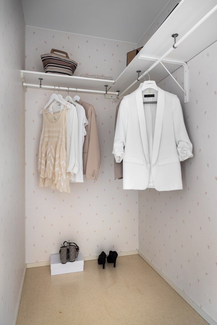 Bostadsbild från Fyrspannsvägen 41, Såld i Jarlaberg, Nacka