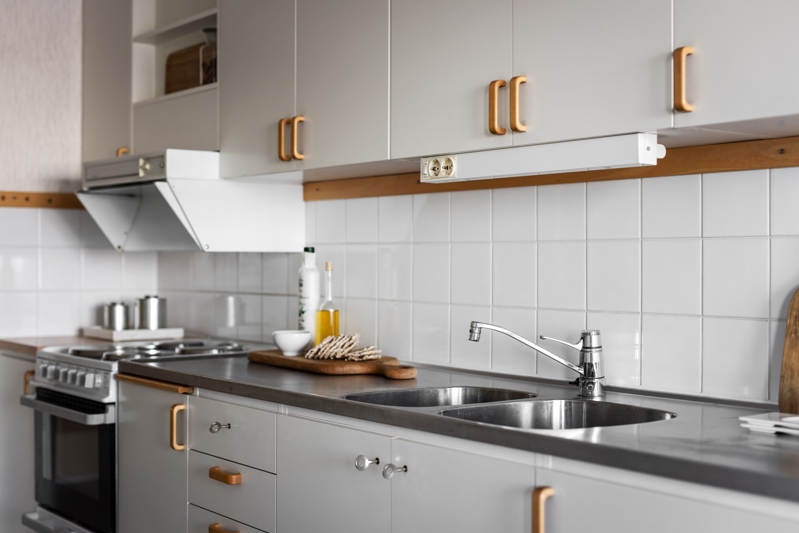 Bostadsbild från Fyrspannsvägen 41, Såld i Jarlaberg, Nacka