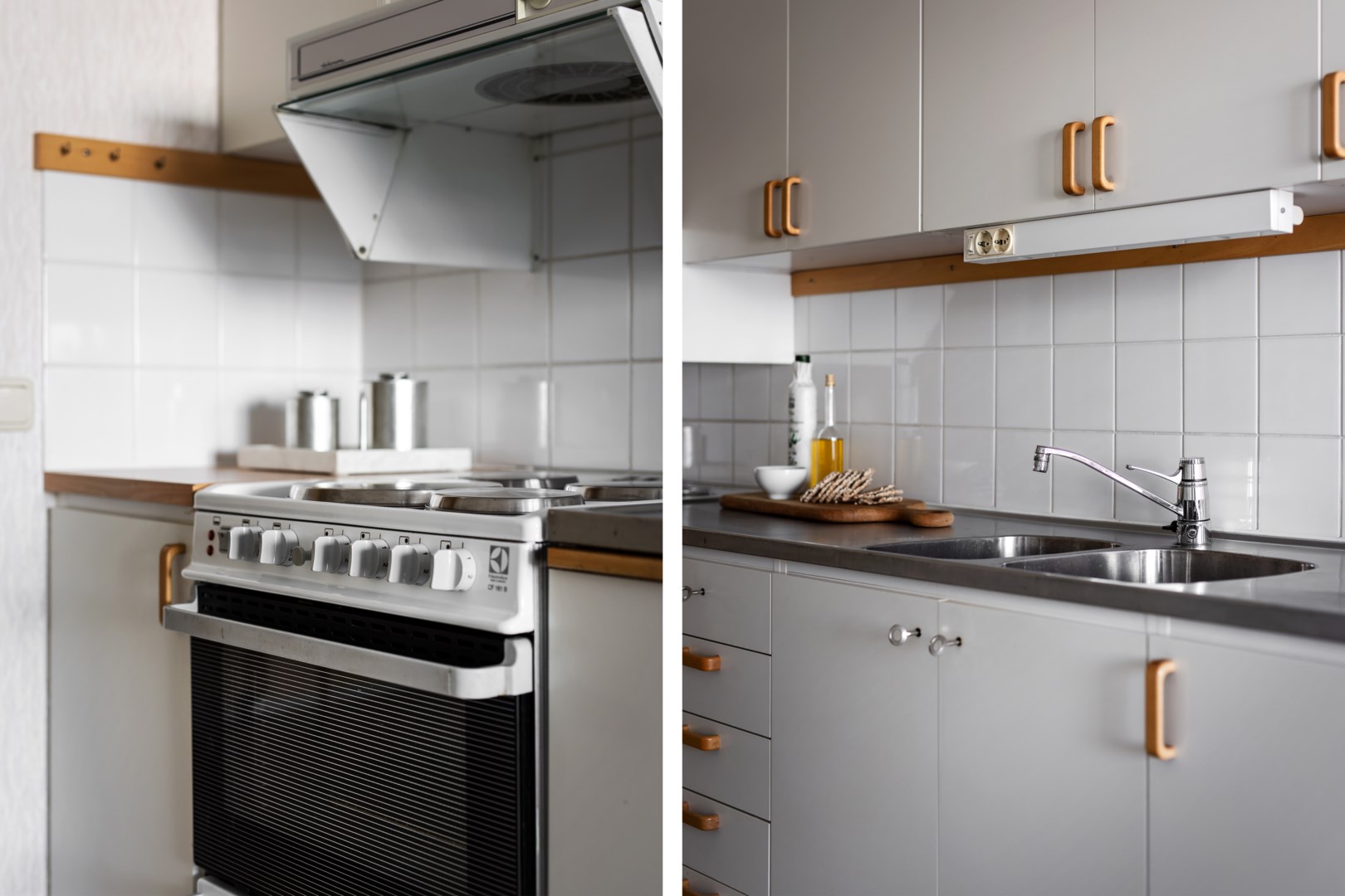 Bostadsbild från Fyrspannsvägen 41, Såld i Jarlaberg, Nacka