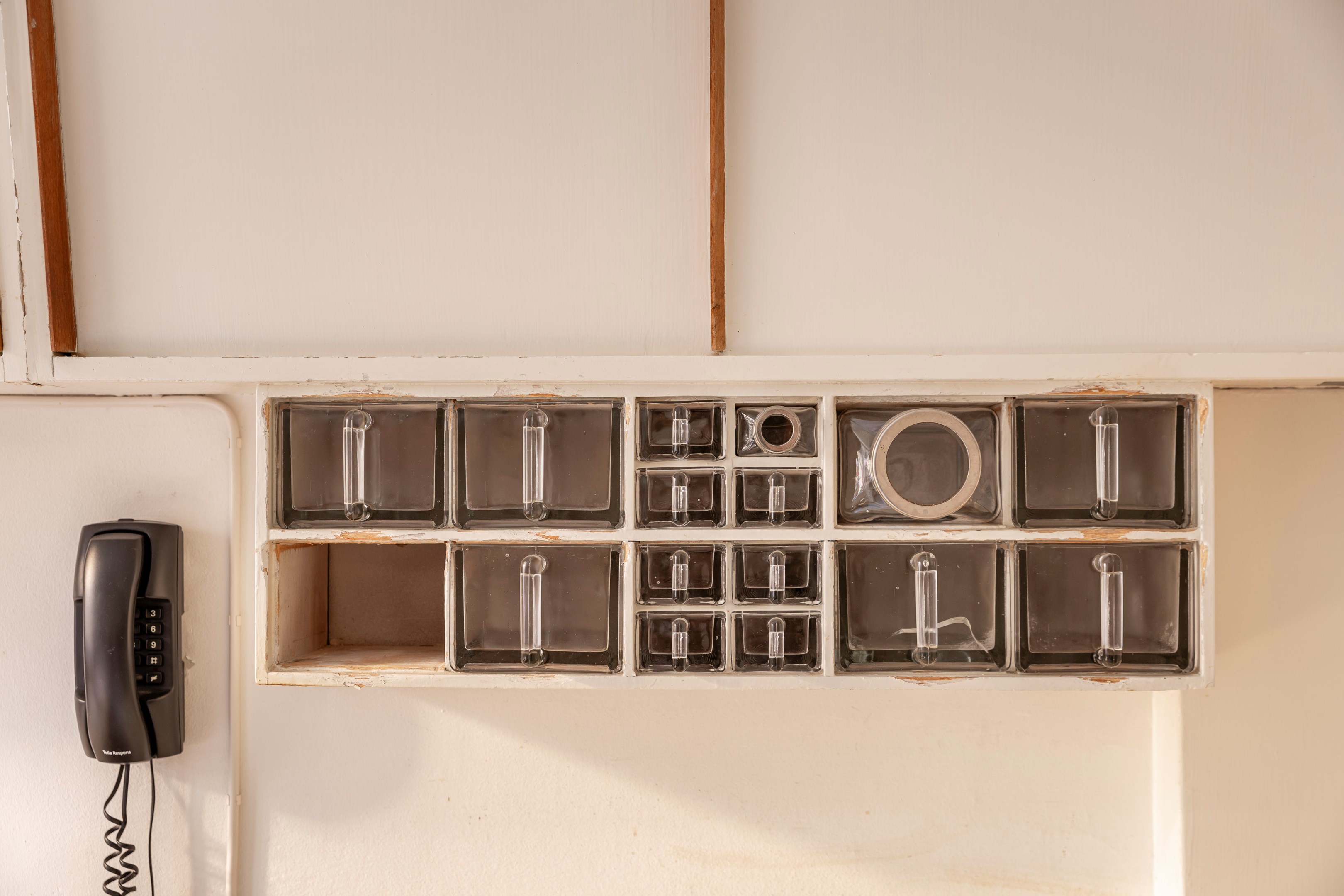 Bostadsbild från Norr Mälarstrand 32, 1tr, Såld i Kungsholmen - Norr Mälarstrand, Stockholm