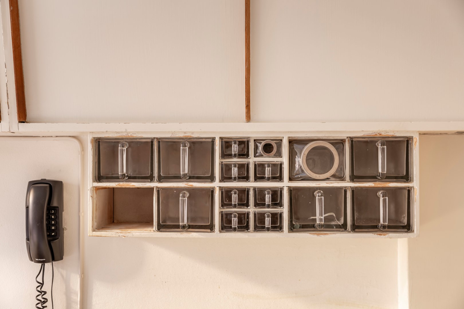 Bostadsbild från Norr Mälarstrand 32, 1tr, Såld i Kungsholmen - Norr Mälarstrand, Stockholm