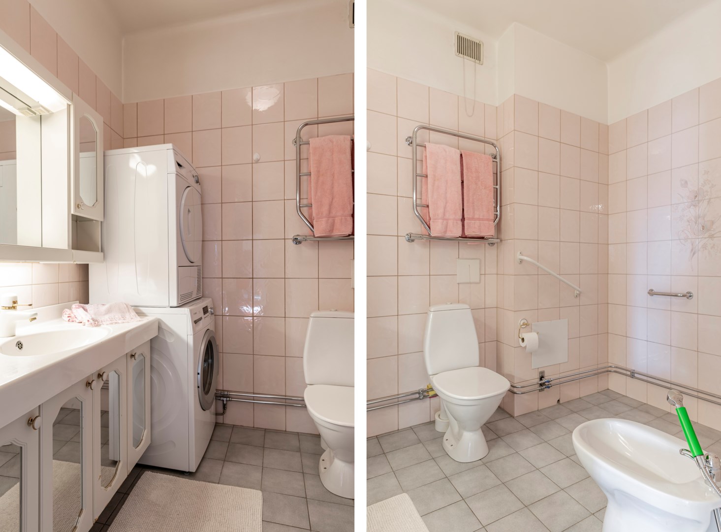 Bostadsbild från Norr Mälarstrand 32, 1tr, Såld i Kungsholmen - Norr Mälarstrand, Stockholm