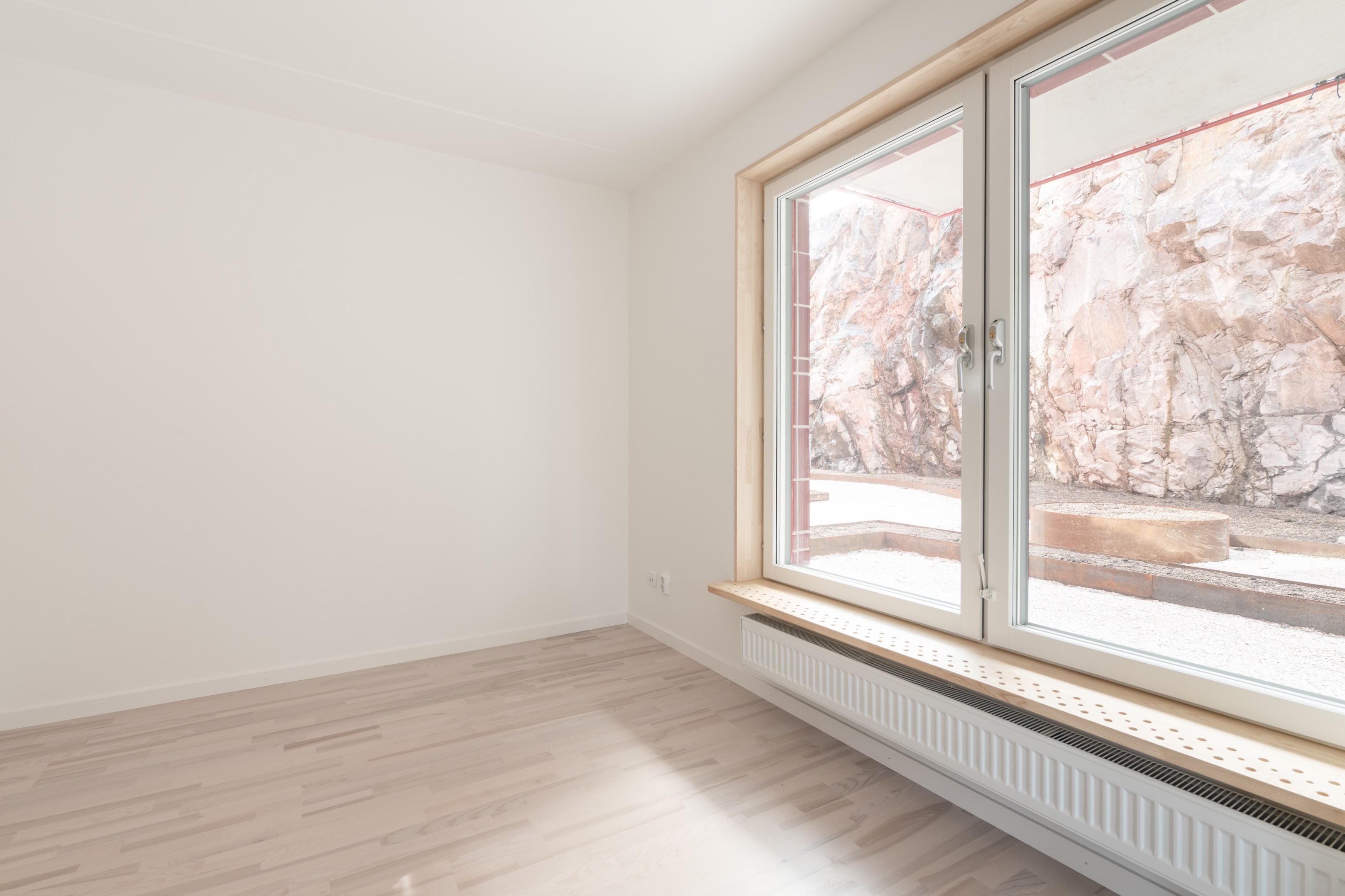 Bostadsbild från Fabrikörvägen 15, vån 3, Såld i Nacka Strand, Nacka