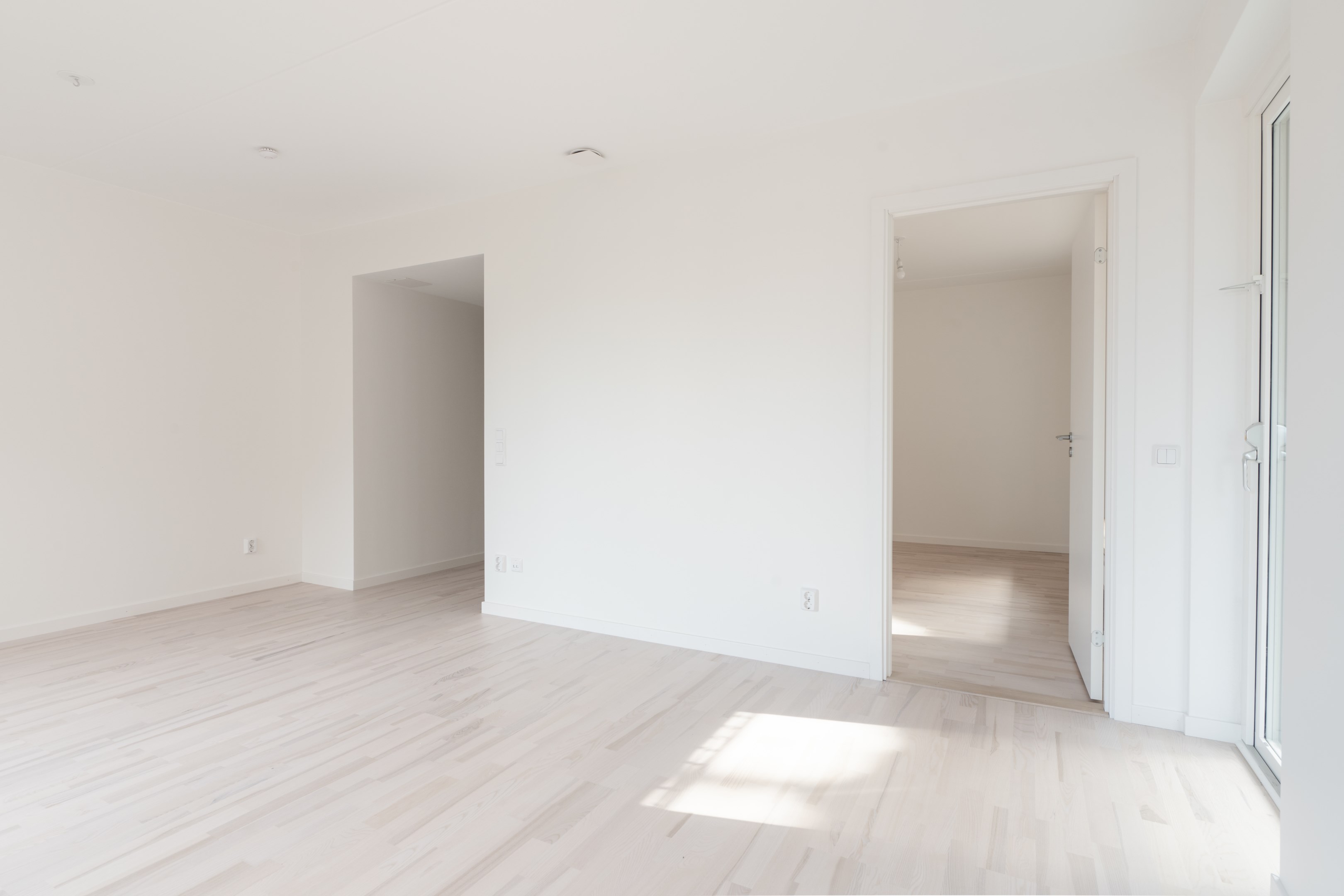 Bostadsbild från Fabrikörvägen 15, vån 3, Såld i Nacka Strand, Nacka