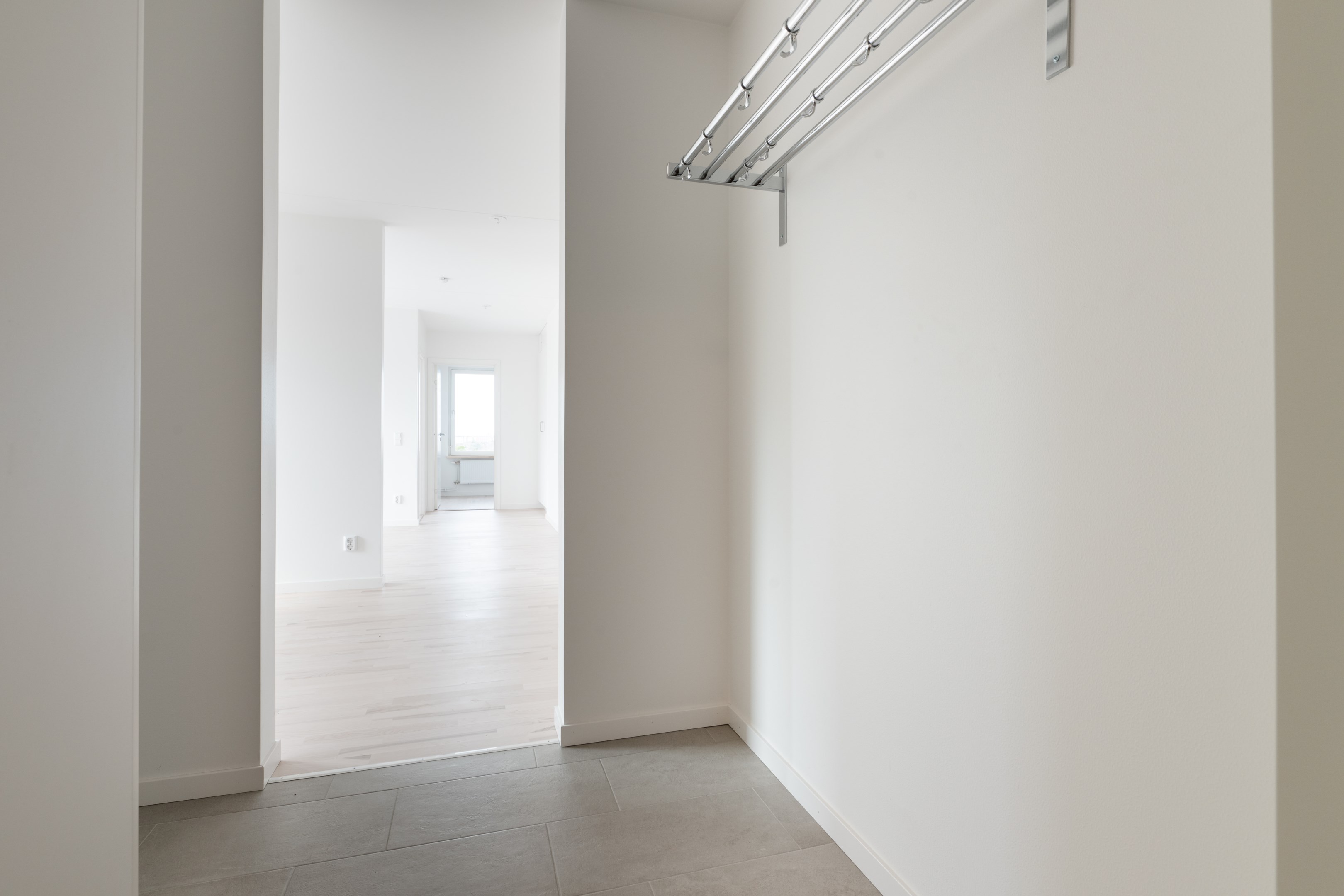 Bostadsbild från Fabrikörvägen 15, 8 tr, Såld i Nacka Strand, Nacka