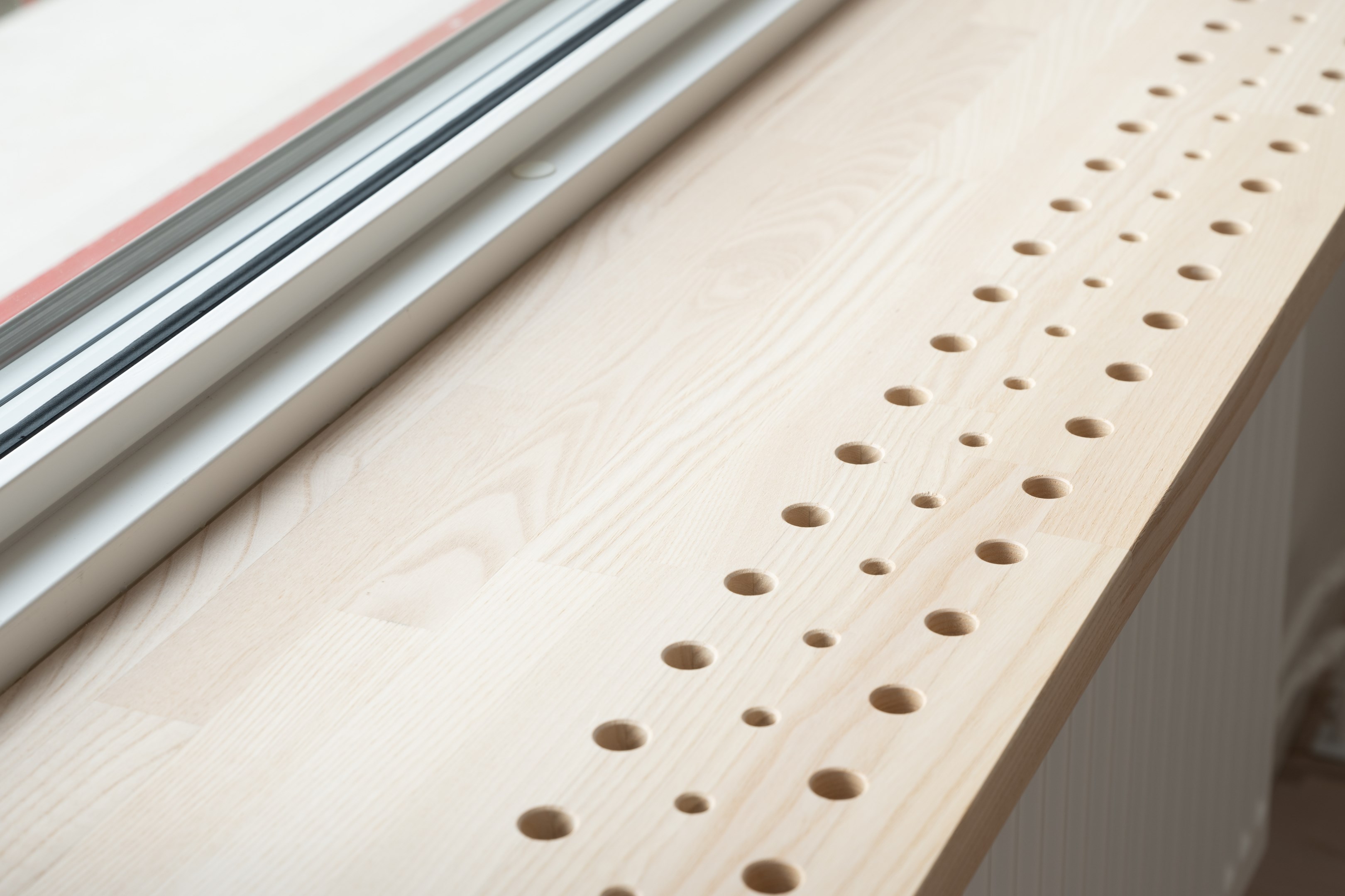 Bostadsbild från Fabrikörvägen 15, 8 tr, Såld i Nacka Strand, Nacka