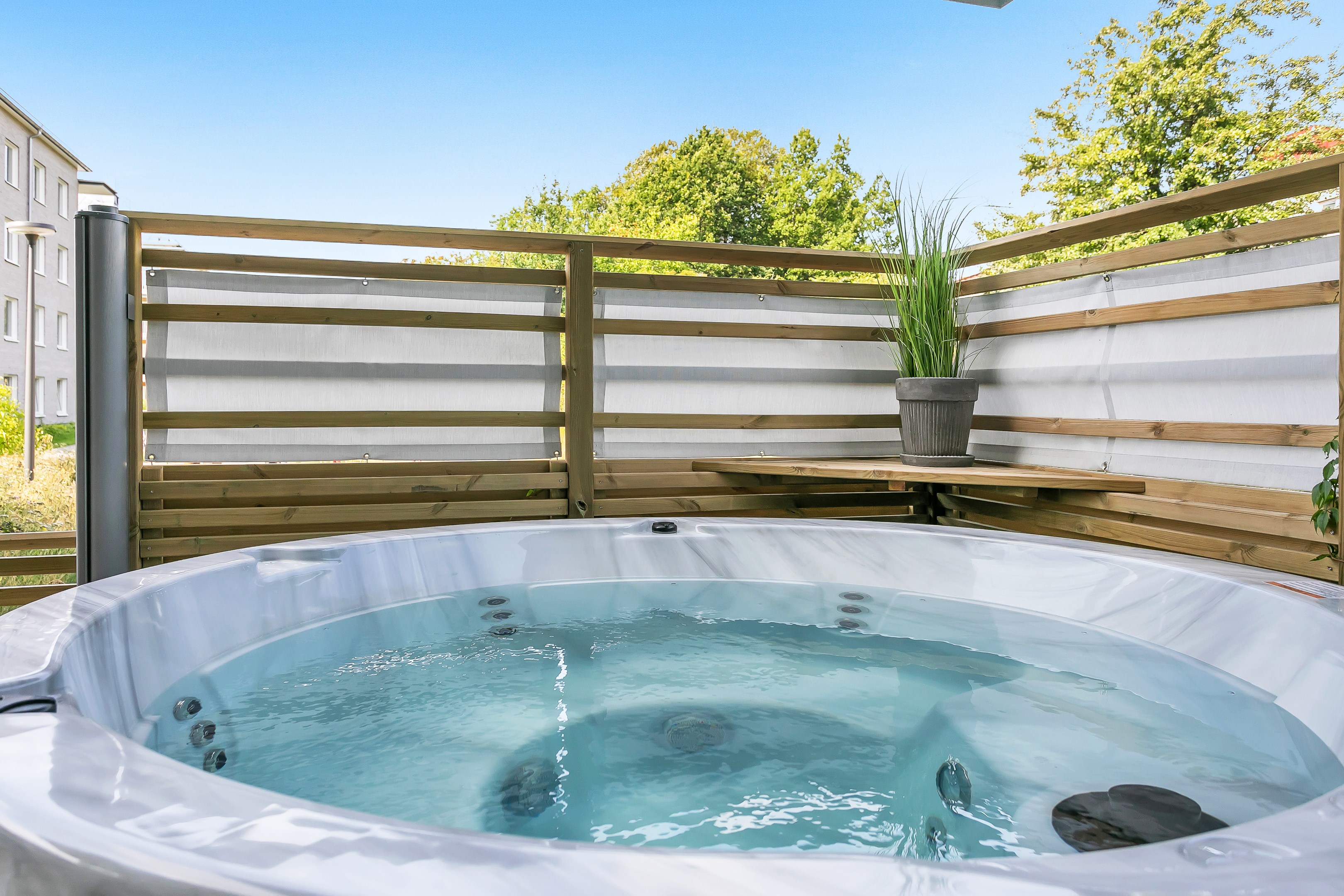 Bostadsbild från Bäcklösavägen 1B, Till salu i Ultuna, Uppsala