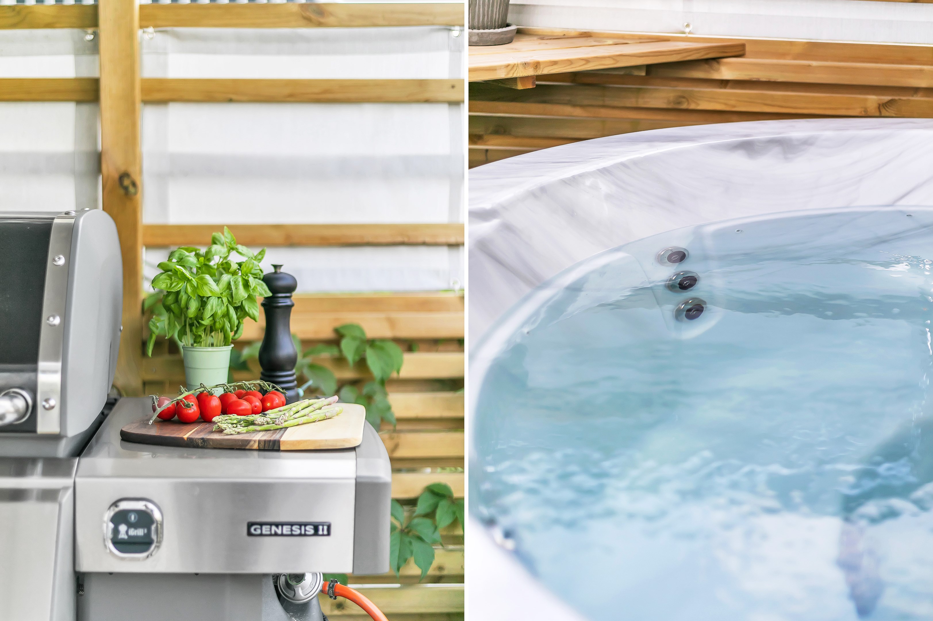 Bostadsbild från Bäcklösavägen 1B, Till salu i Ultuna, Uppsala