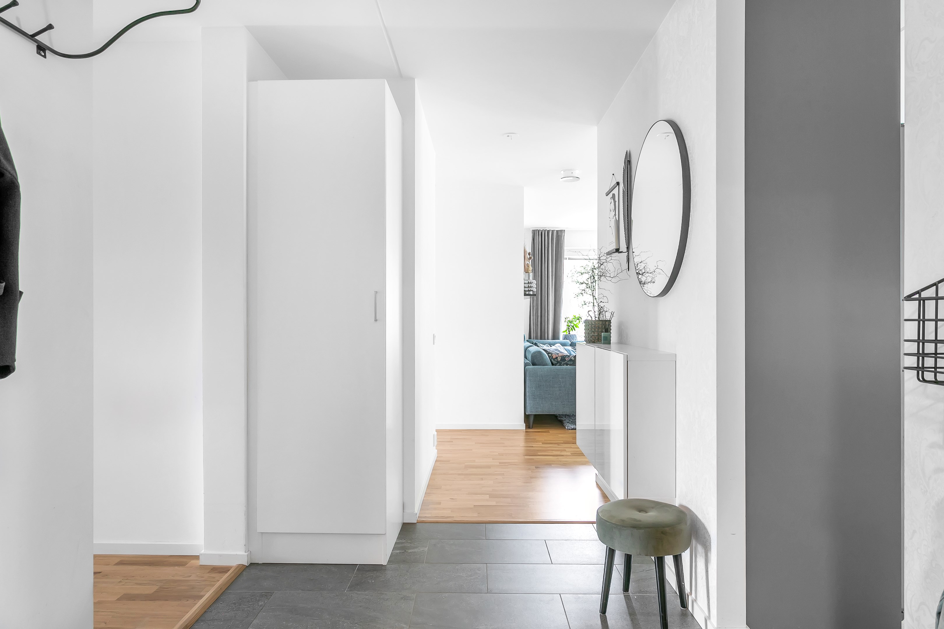 Bostadsbild från Bäcklösavägen 1B, Till salu i Ultuna, Uppsala