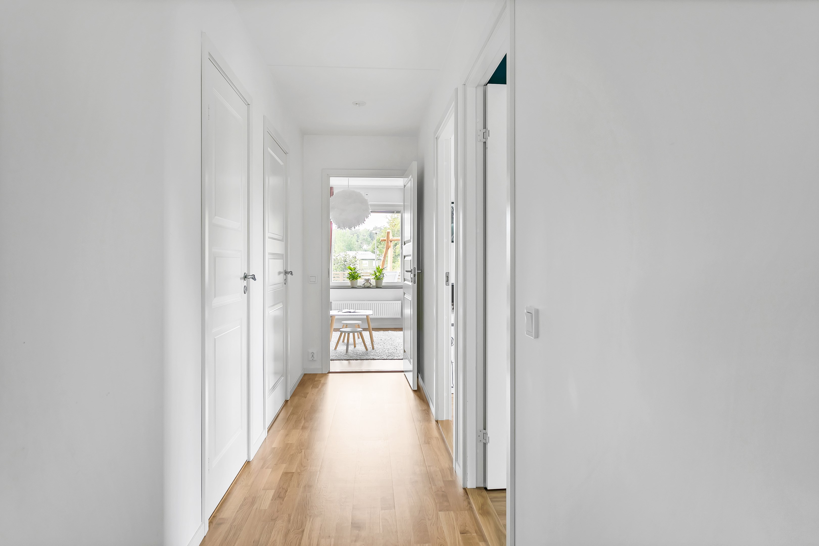 Bostadsbild från Bäcklösavägen 1B, Till salu i Ultuna, Uppsala