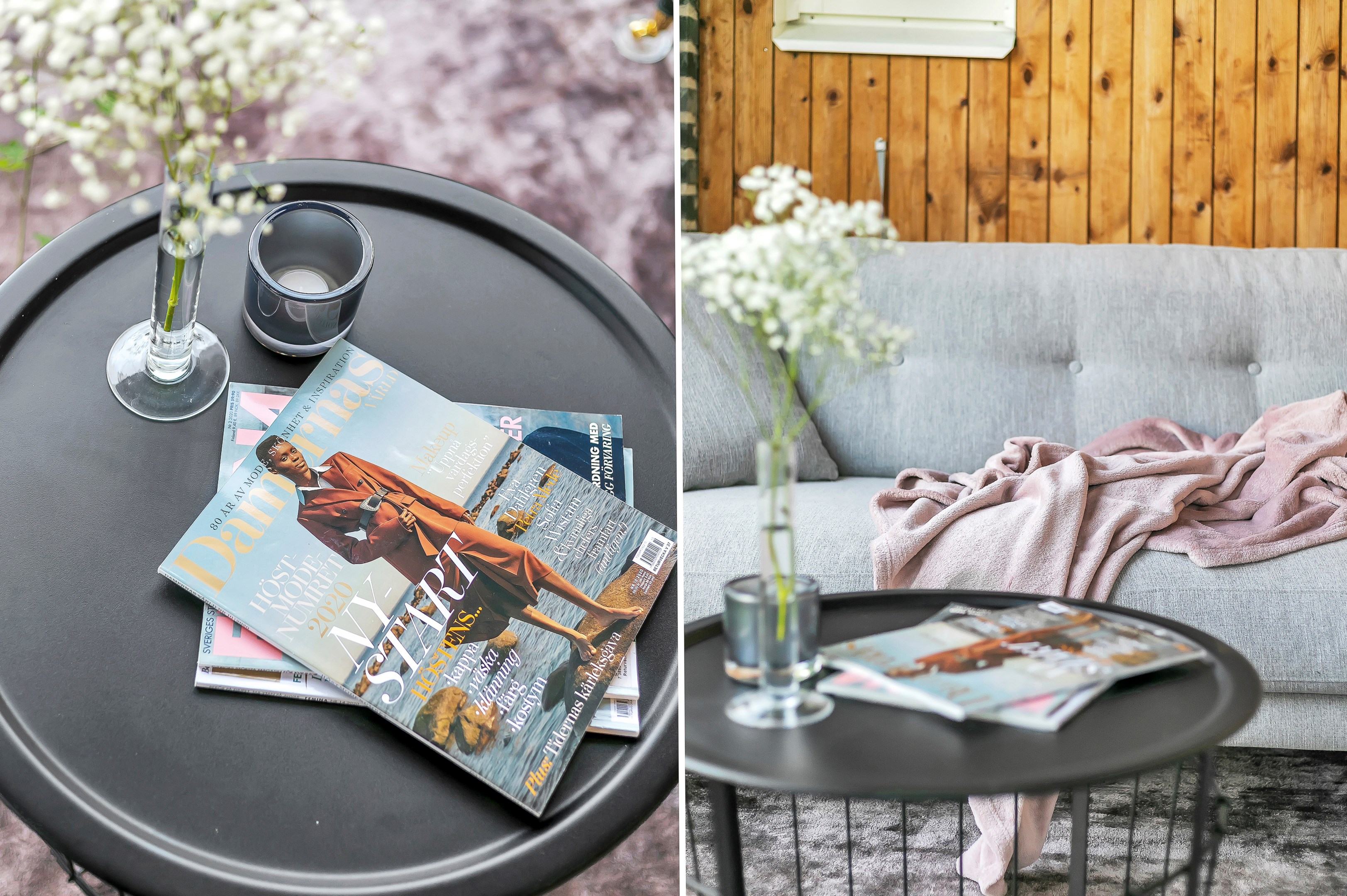 Bostadsbild från Bäcklösavägen 1B, Till salu i Ultuna, Uppsala