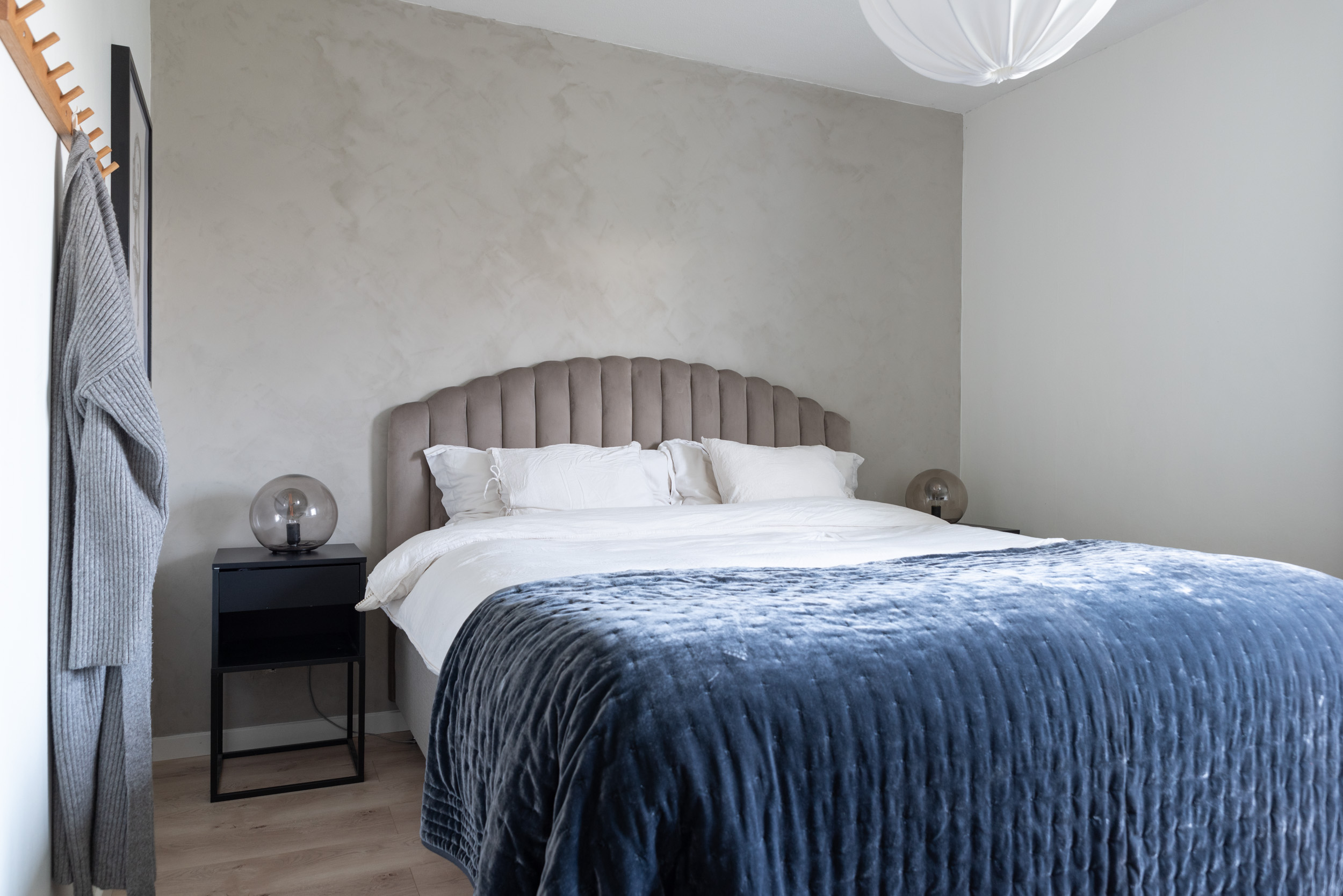 Bostadsbild från Knotavägen 30, Såld i Bjurhovda, Västerås